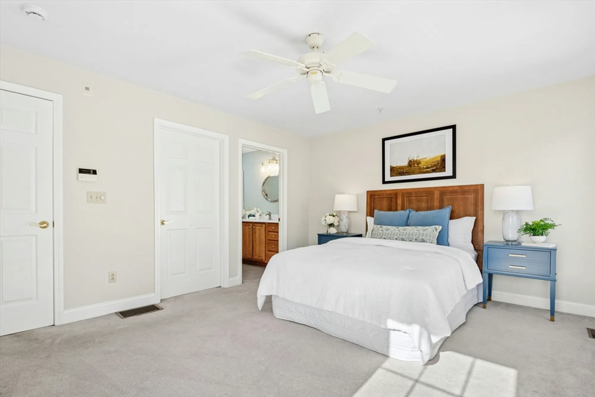 Property Slideshow image 22 of 35 | 69 cortland grove dr # 69, Shrewsbury, MA, 01545