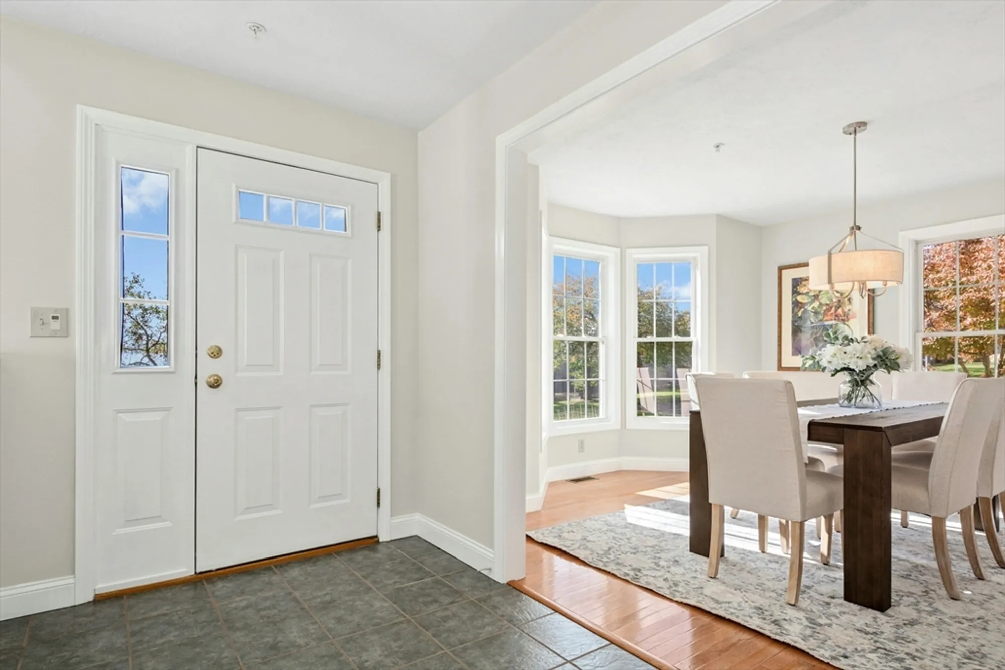 Property Slideshow image 7 of 35 | 69 cortland grove dr # 69, Shrewsbury, MA, 01545
