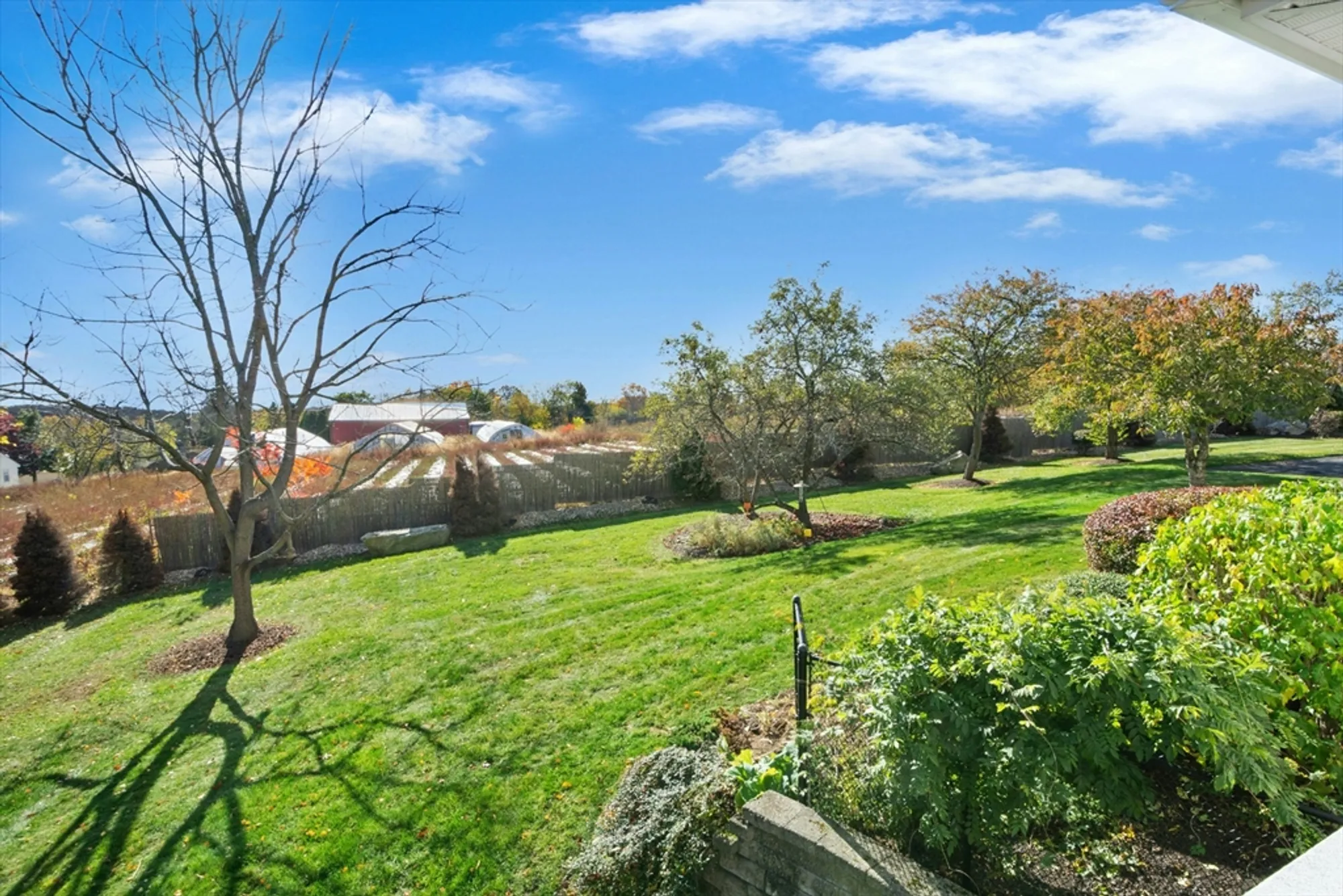 Property Slideshow image 32 of 35 | 69 cortland grove dr # 69, Shrewsbury, MA, 01545