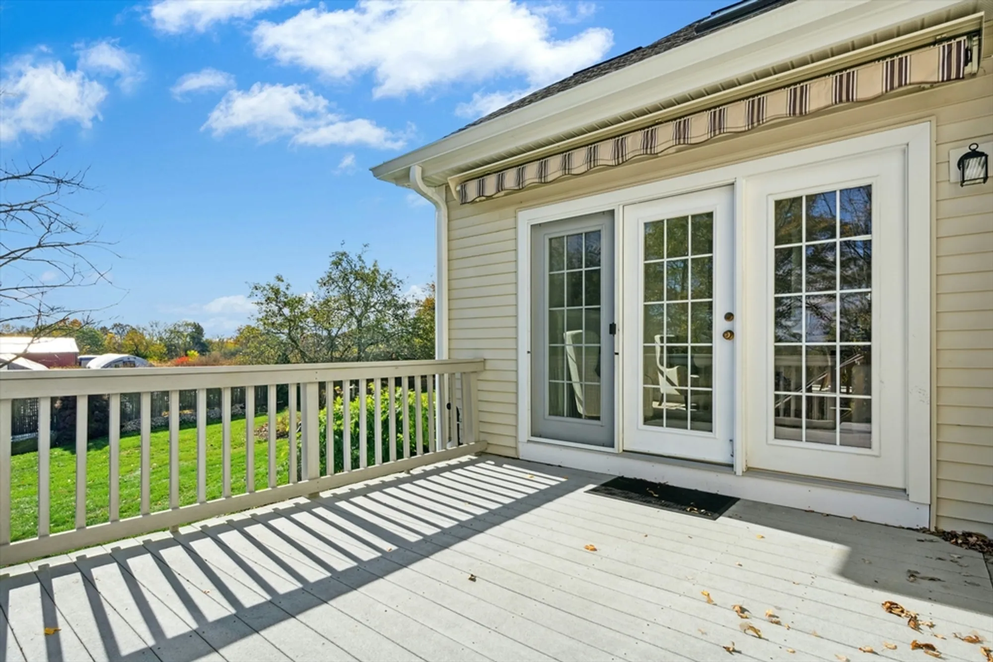 Property Slideshow image 28 of 35 | 69 cortland grove dr # 69, Shrewsbury, MA, 01545