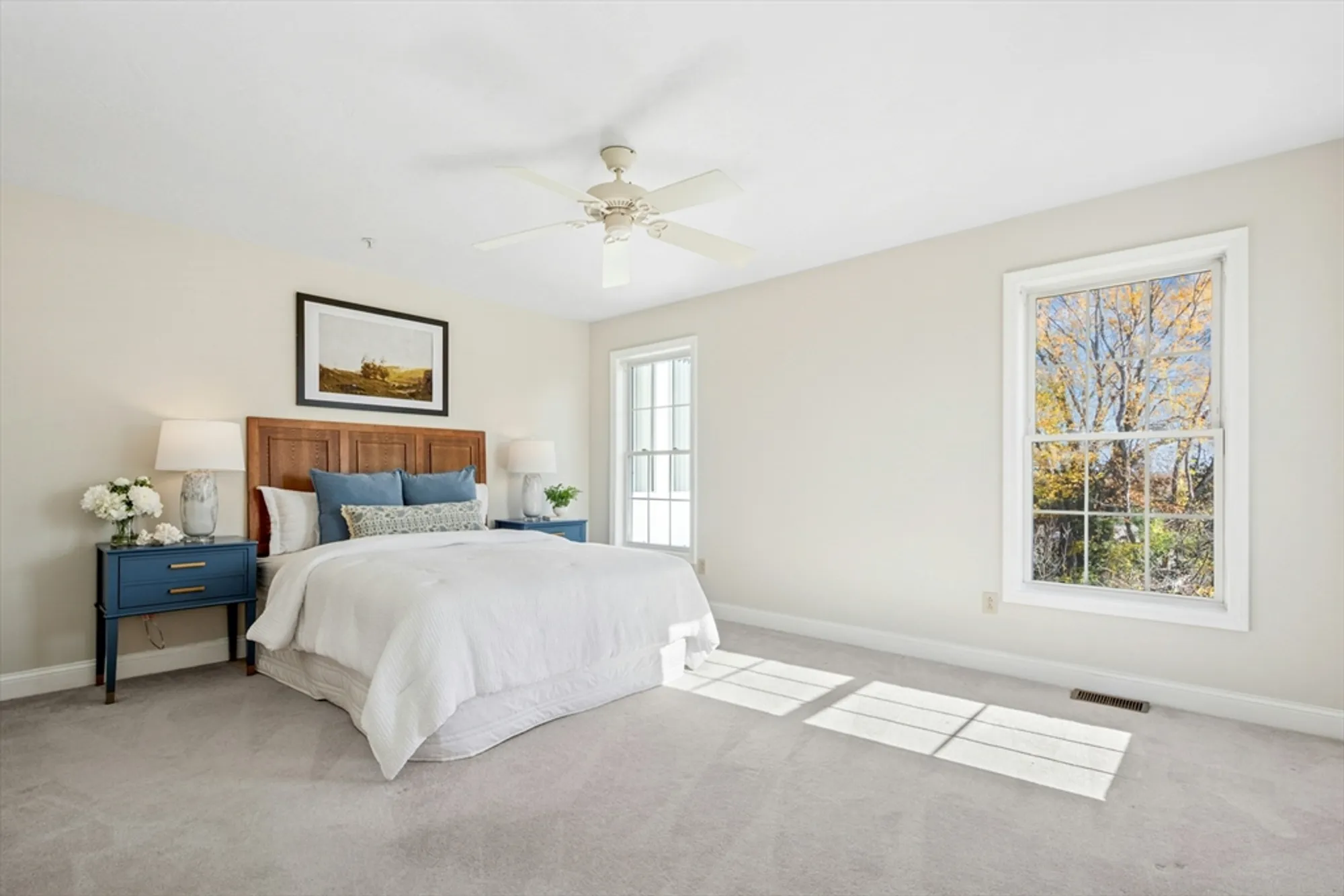 Property Slideshow image 20 of 35 | 69 cortland grove dr # 69, Shrewsbury, MA, 01545