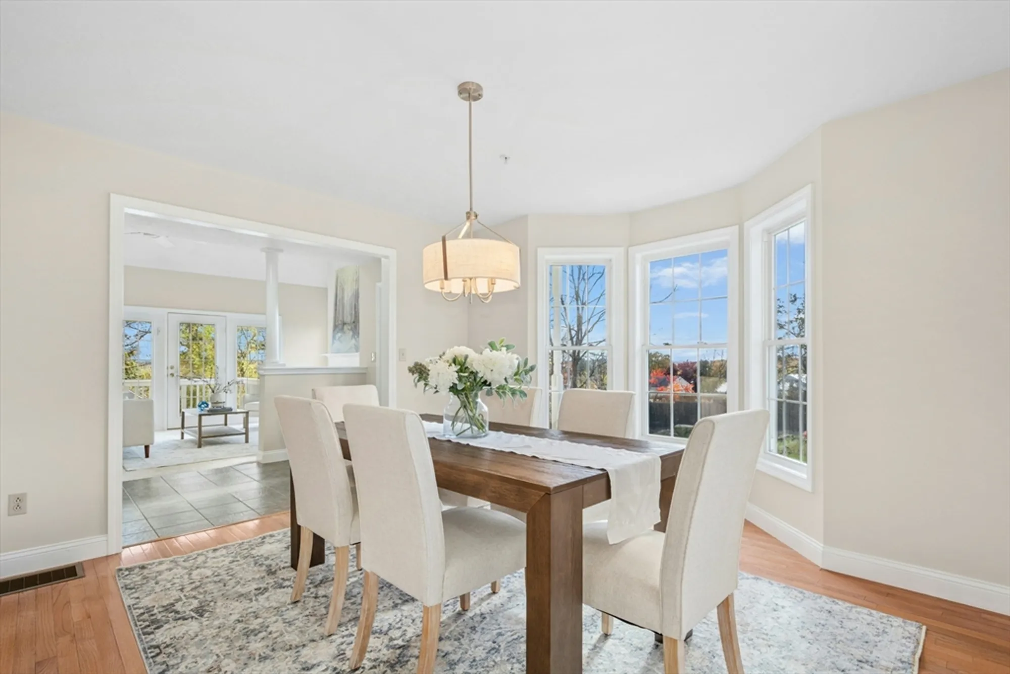 Property Slideshow image 9 of 35 | 69 cortland grove dr # 69, Shrewsbury, MA, 01545