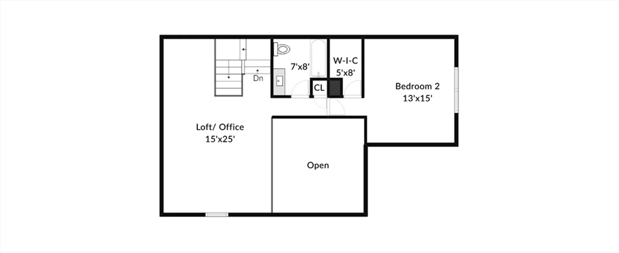 Property Slideshow image 34 of 35 | 69 cortland grove dr # 69, Shrewsbury, MA, 01545