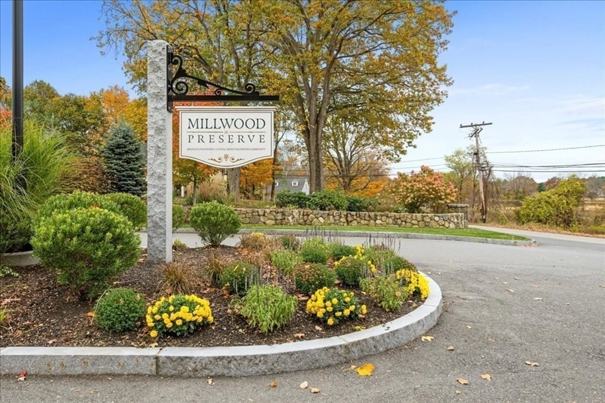 Property Slideshow image 33 of 37 | 9 hawk ln # 28, Framingham, MA, 01701