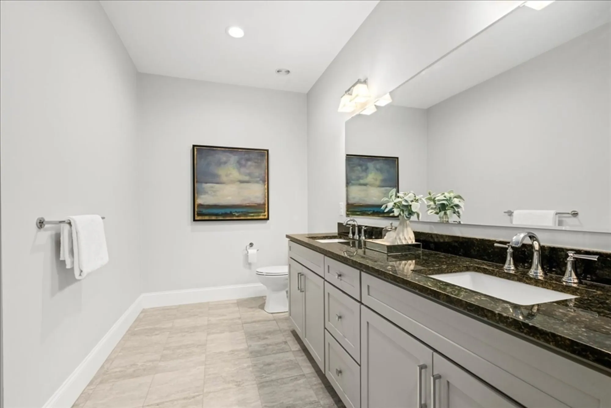 Property Slideshow image 14 of 37 | 9 hawk ln # 28, Framingham, MA, 01701