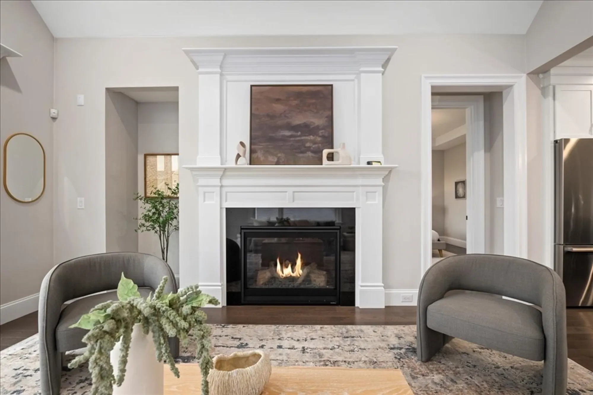 Property Slideshow image 10 of 37 | 9 hawk ln # 28, Framingham, MA, 01701