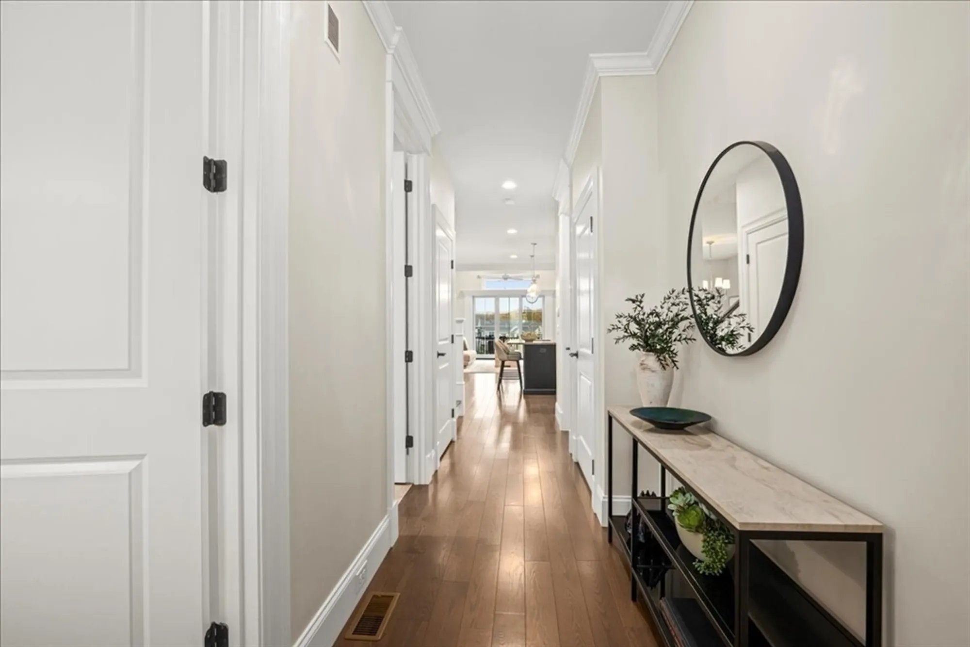 Property Slideshow image 18 of 37 | 9 hawk ln # 28, Framingham, MA, 01701