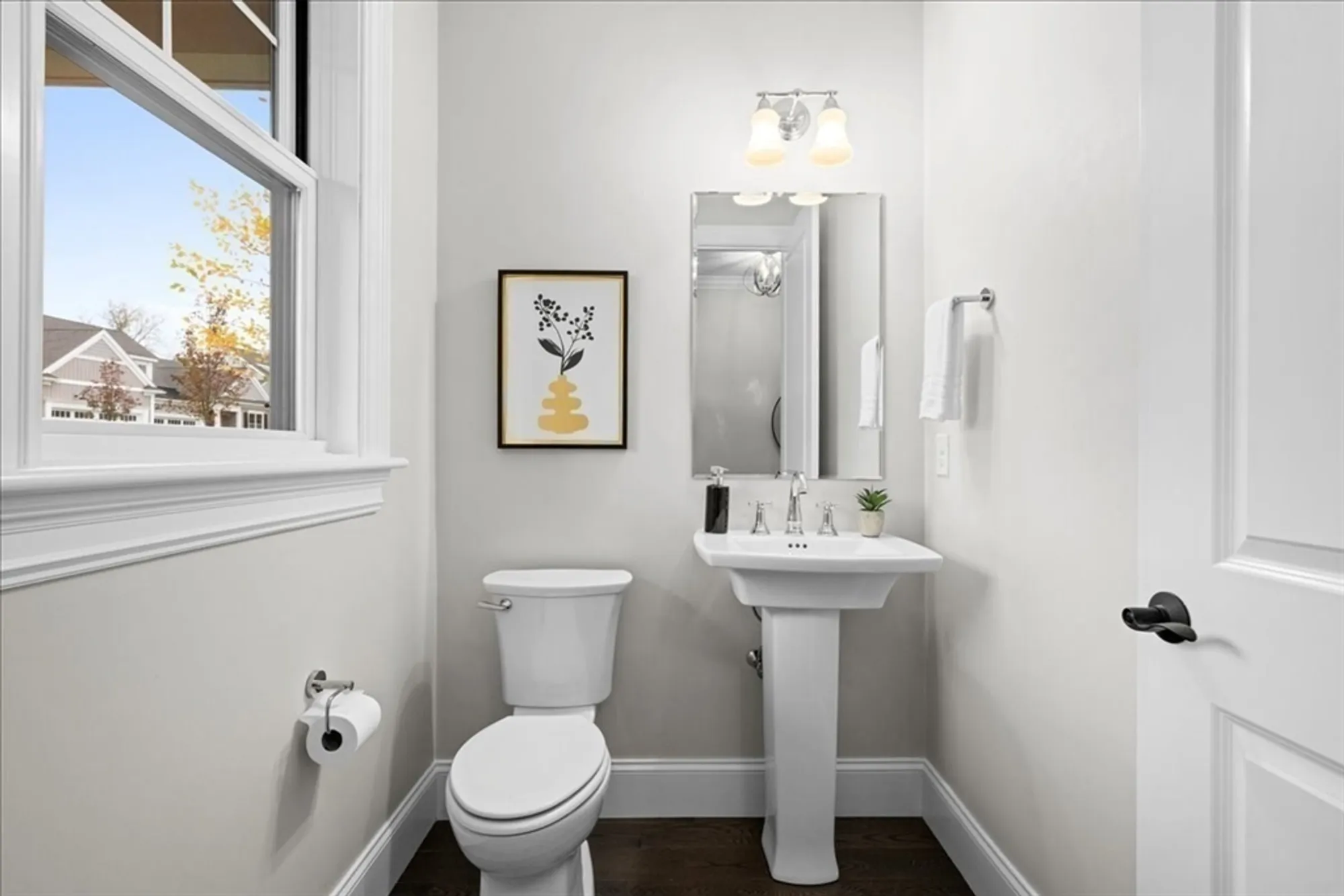 Property Slideshow image 19 of 37 | 9 hawk ln # 28, Framingham, MA, 01701