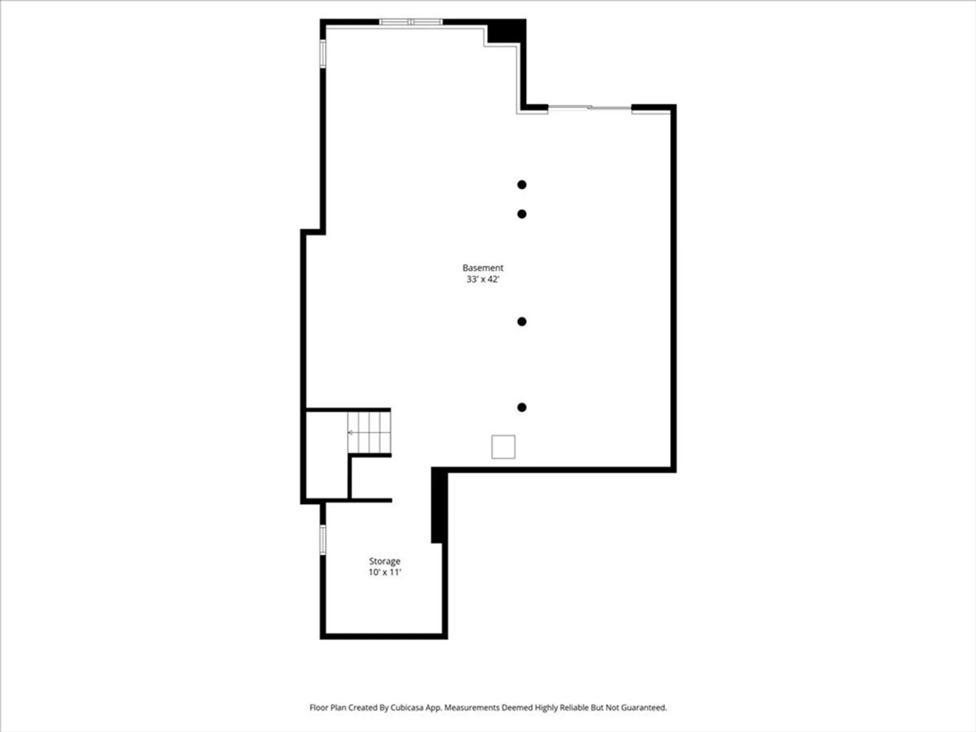 Property Slideshow image 37 of 37 | 9 hawk ln # 28, Framingham, MA, 01701
