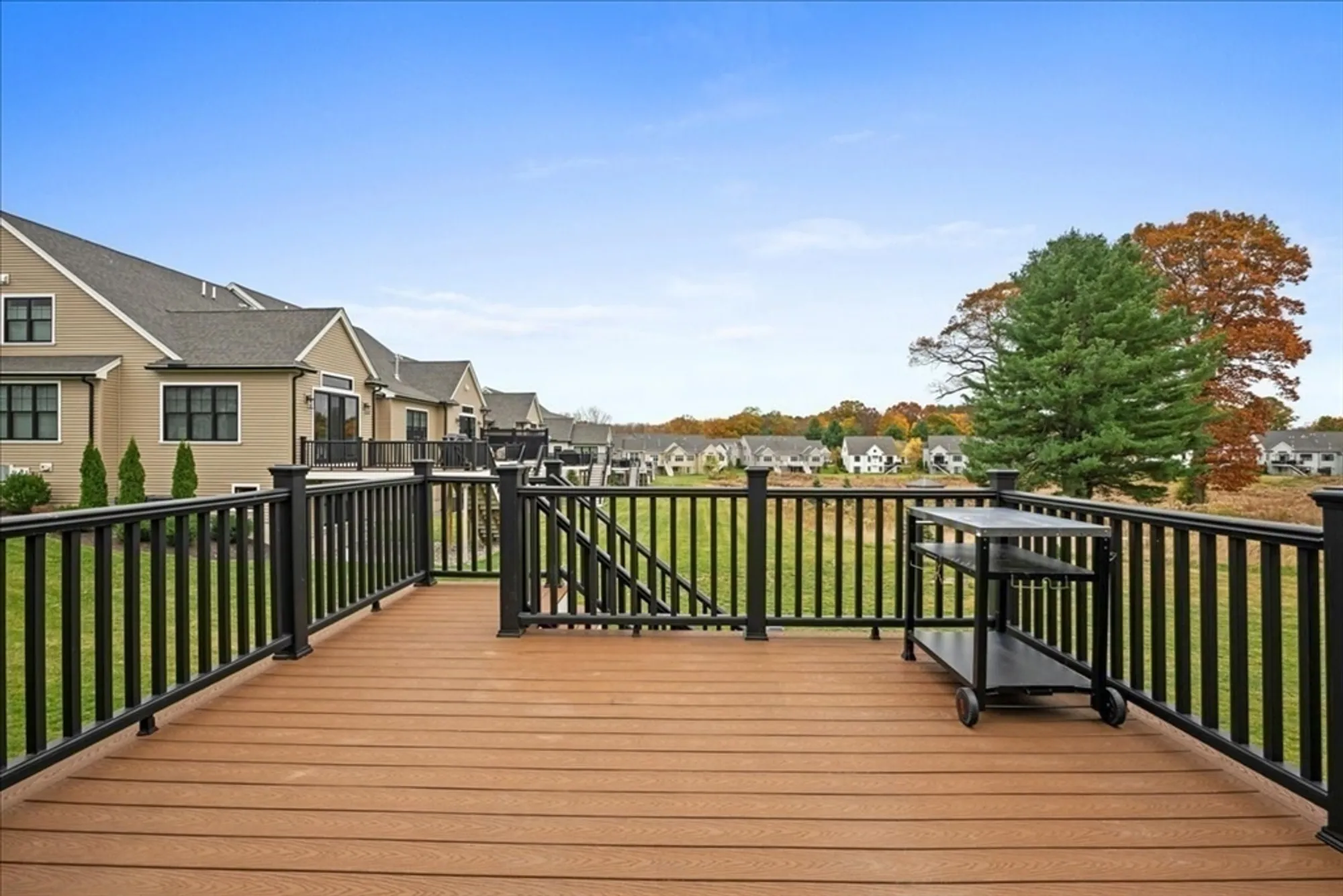 Property Slideshow image 31 of 37 | 9 hawk ln # 28, Framingham, MA, 01701