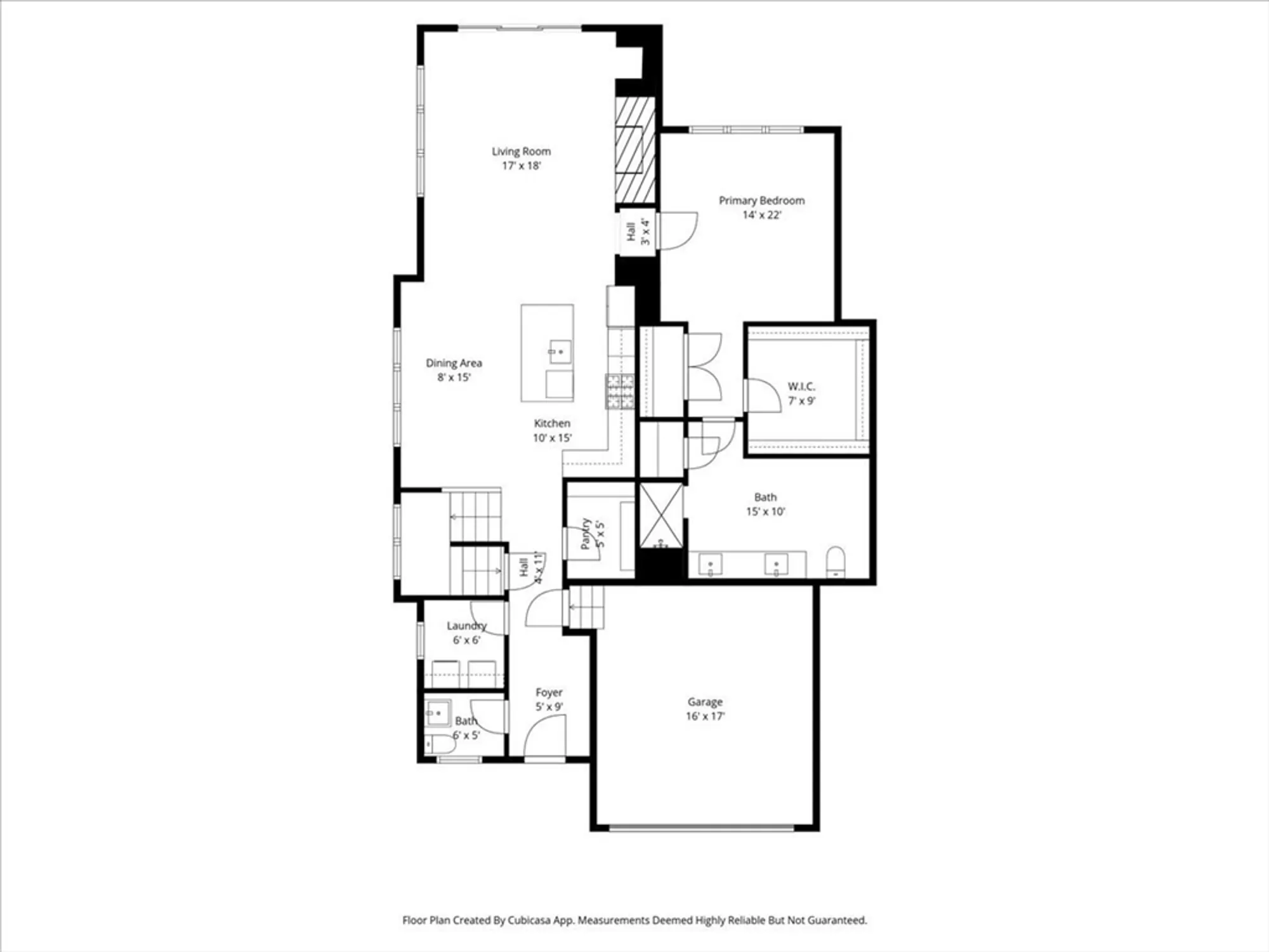 Property Slideshow image 35 of 37 | 9 hawk ln # 28, Framingham, MA, 01701