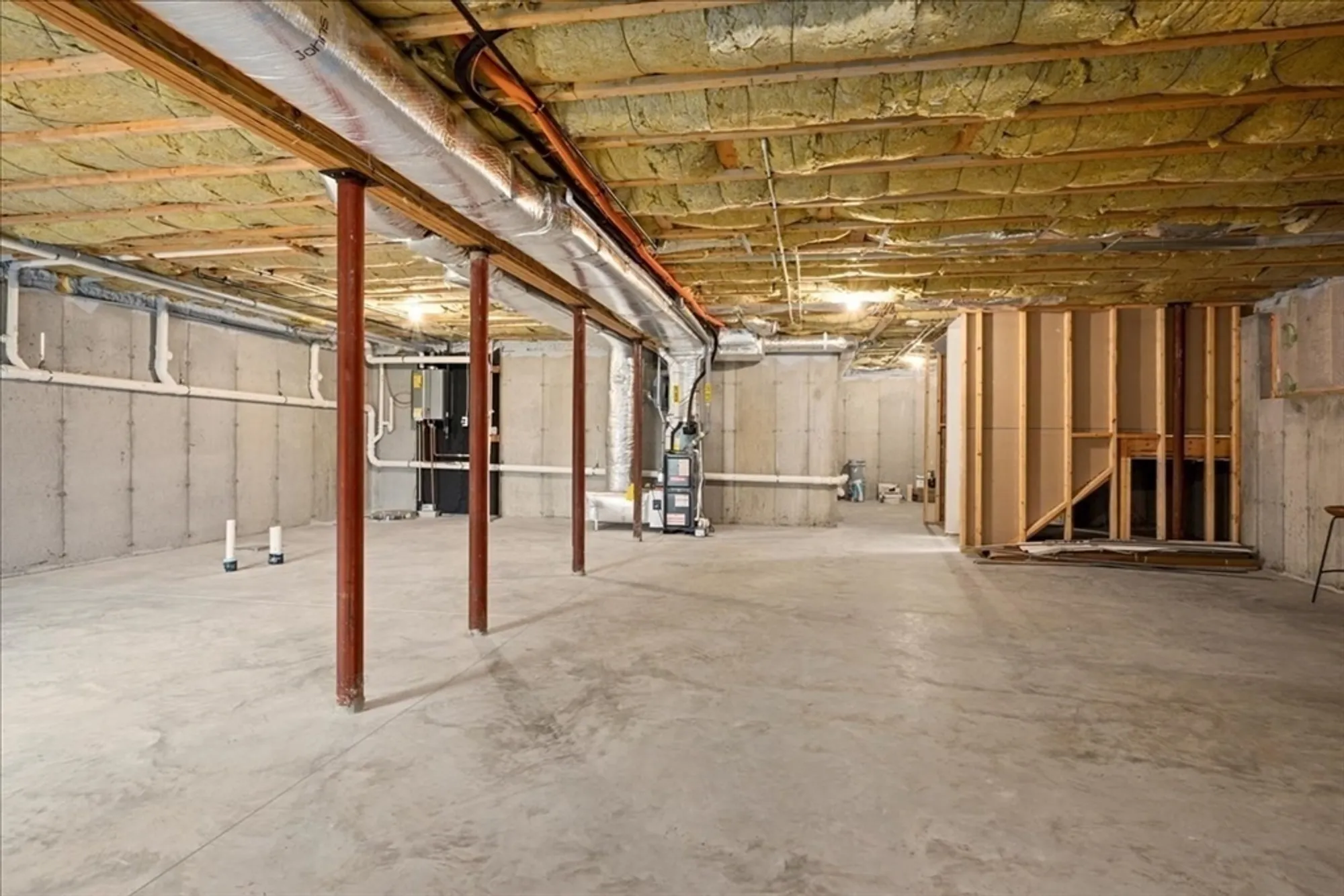 Property Slideshow image 29 of 37 | 9 hawk ln # 28, Framingham, MA, 01701