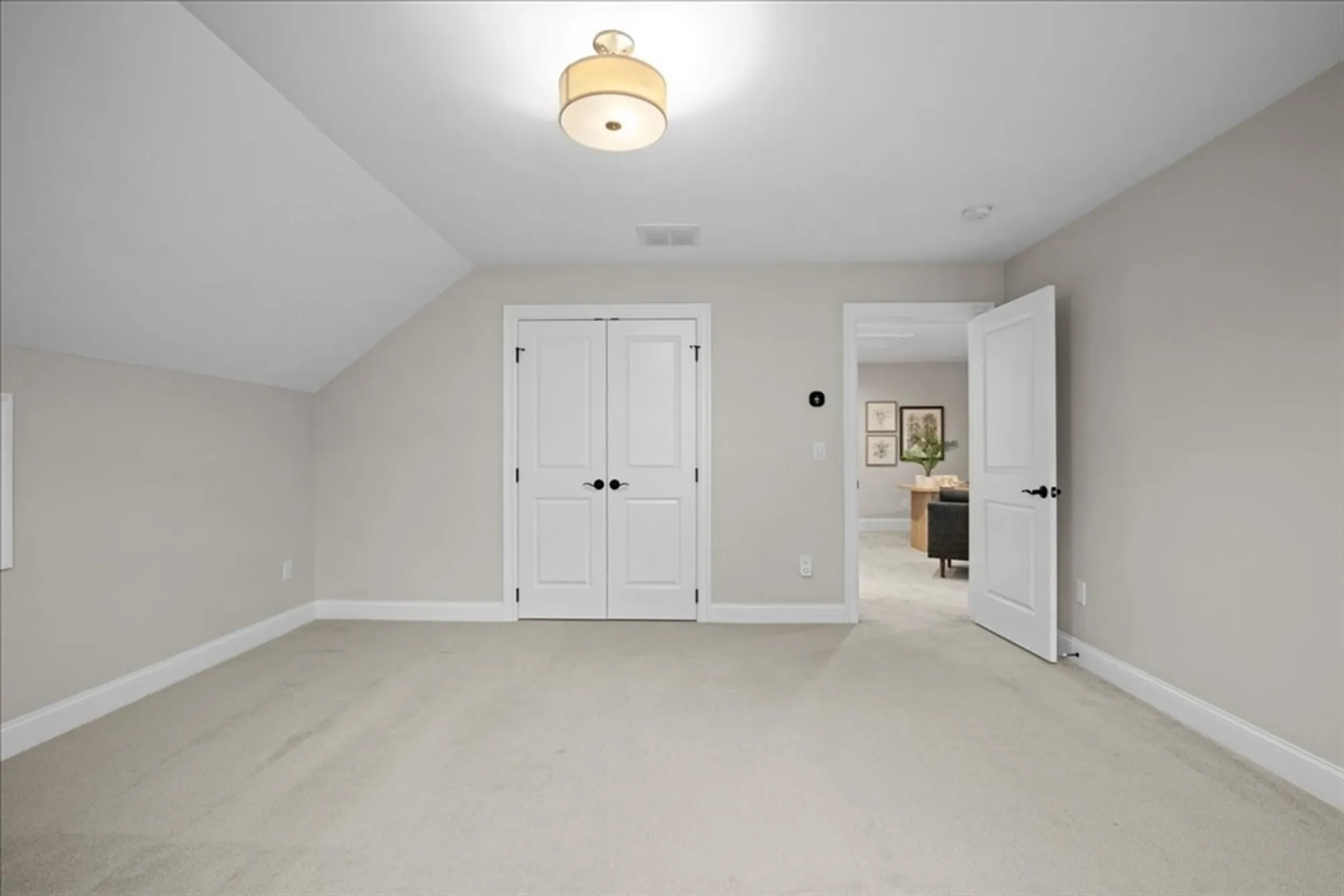 Property Slideshow image 25 of 37 | 9 hawk ln # 28, Framingham, MA, 01701
