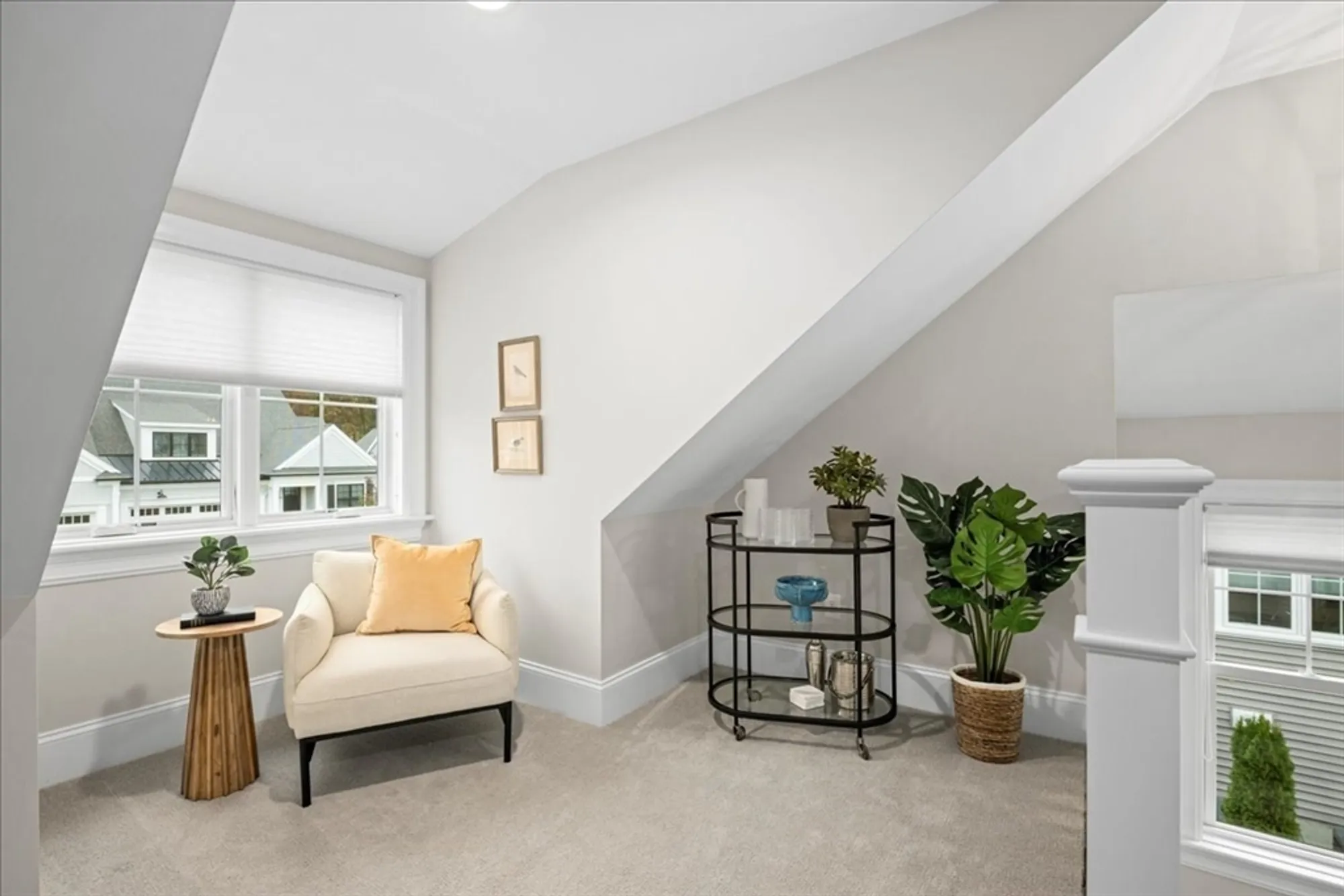 Property Slideshow image 21 of 37 | 9 hawk ln # 28, Framingham, MA, 01701