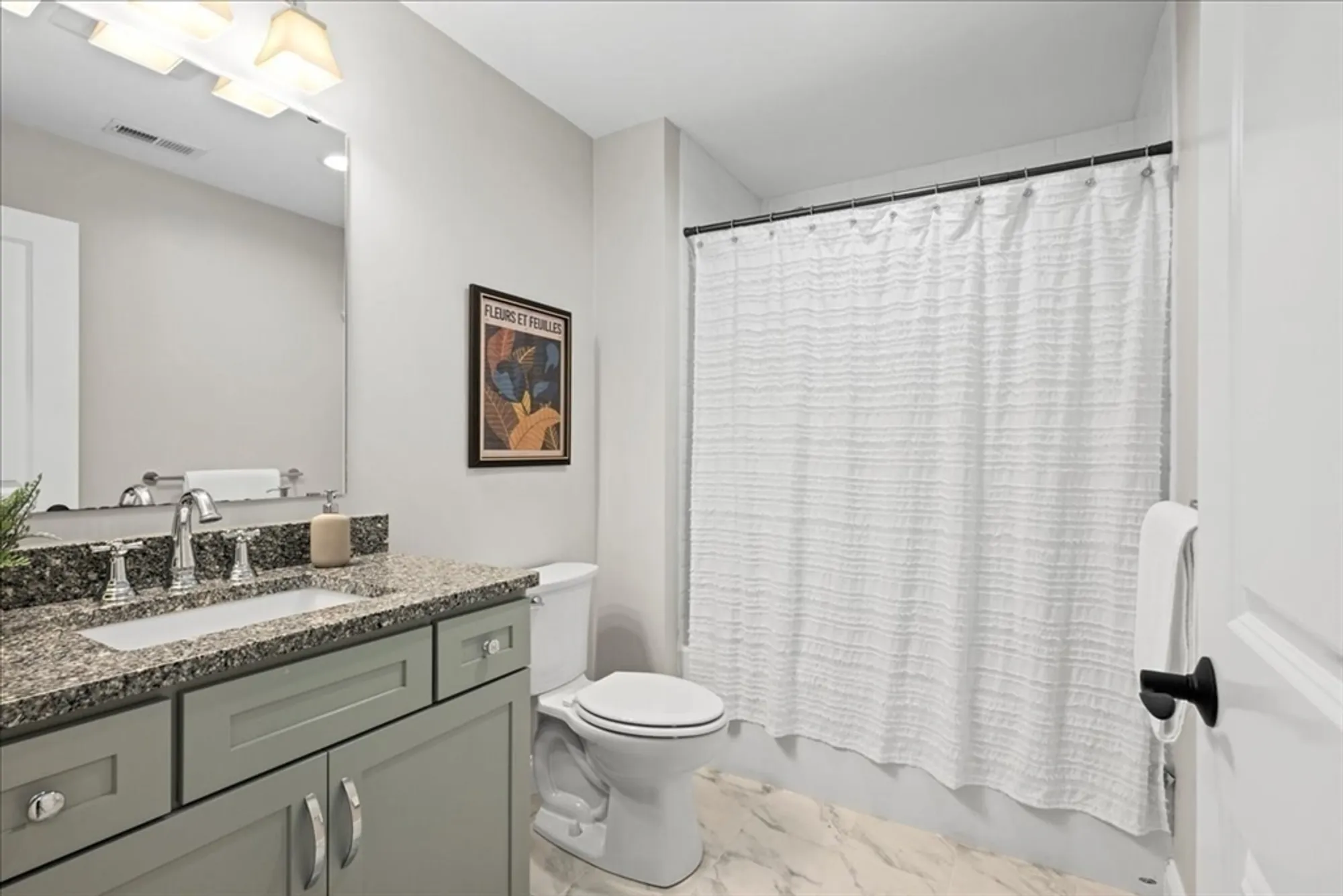 Property Slideshow image 27 of 37 | 9 hawk ln # 28, Framingham, MA, 01701