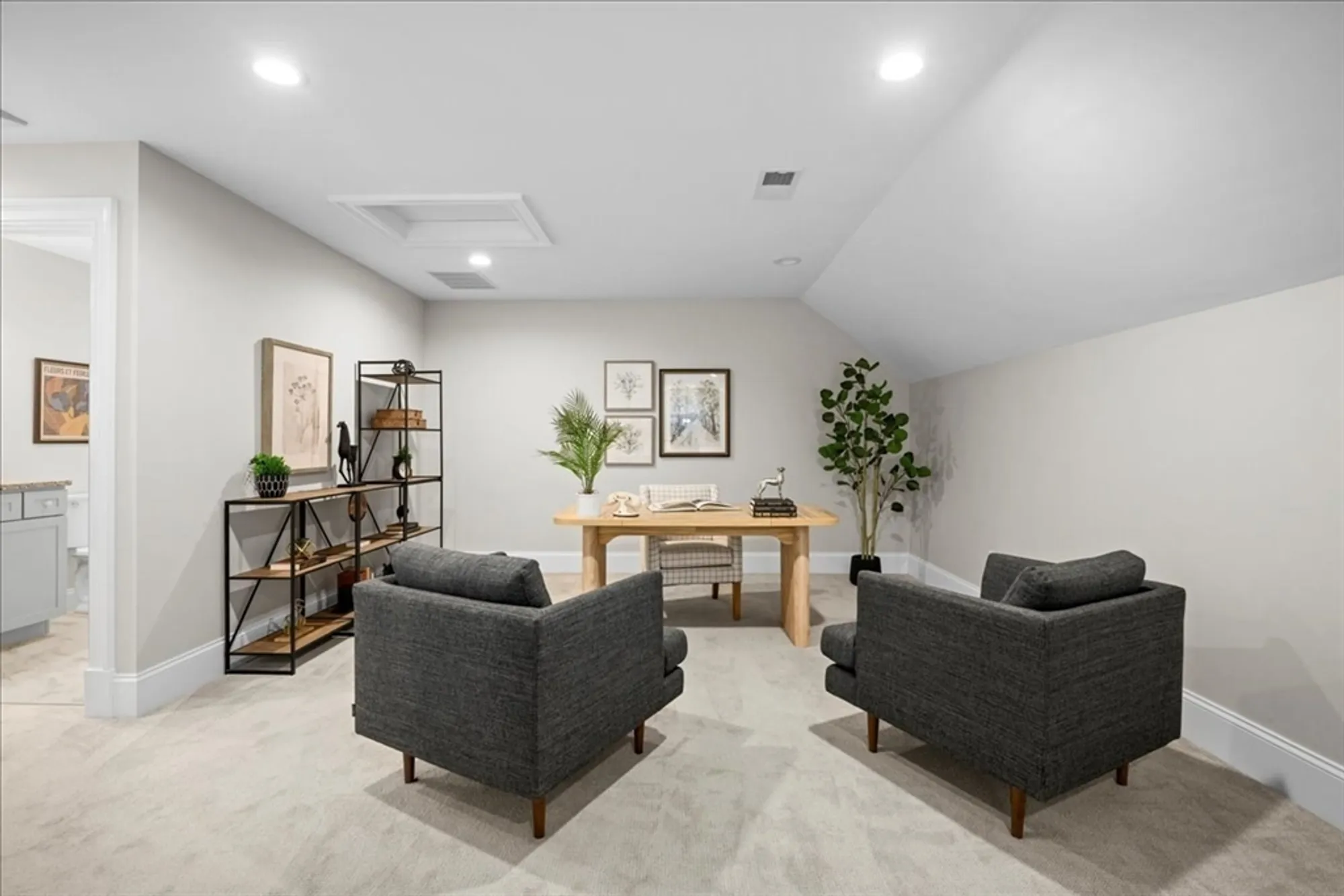 Property Slideshow image 23 of 37 | 9 hawk ln # 28, Framingham, MA, 01701