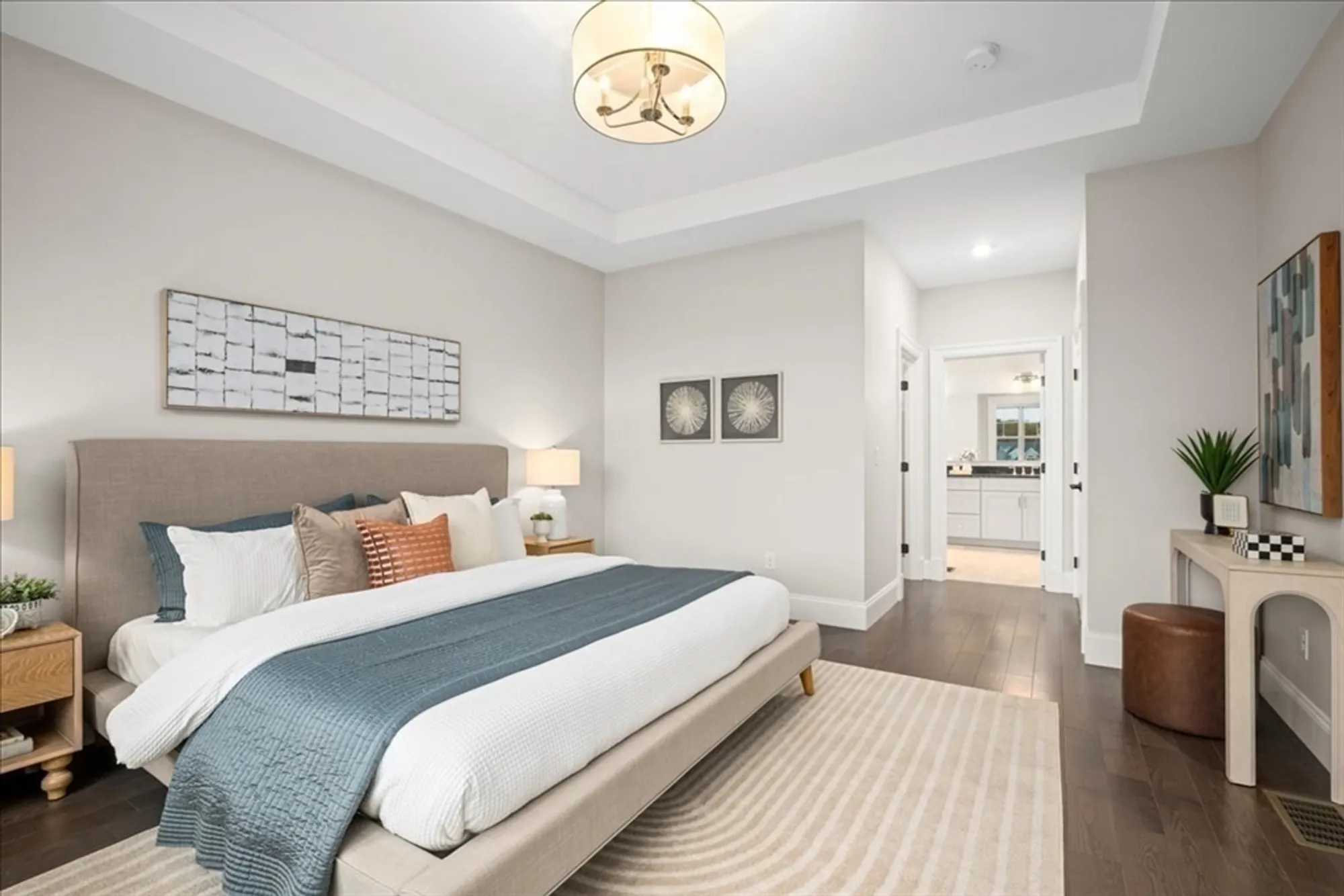 Property Slideshow image 13 of 37 | 9 hawk ln # 28, Framingham, MA, 01701