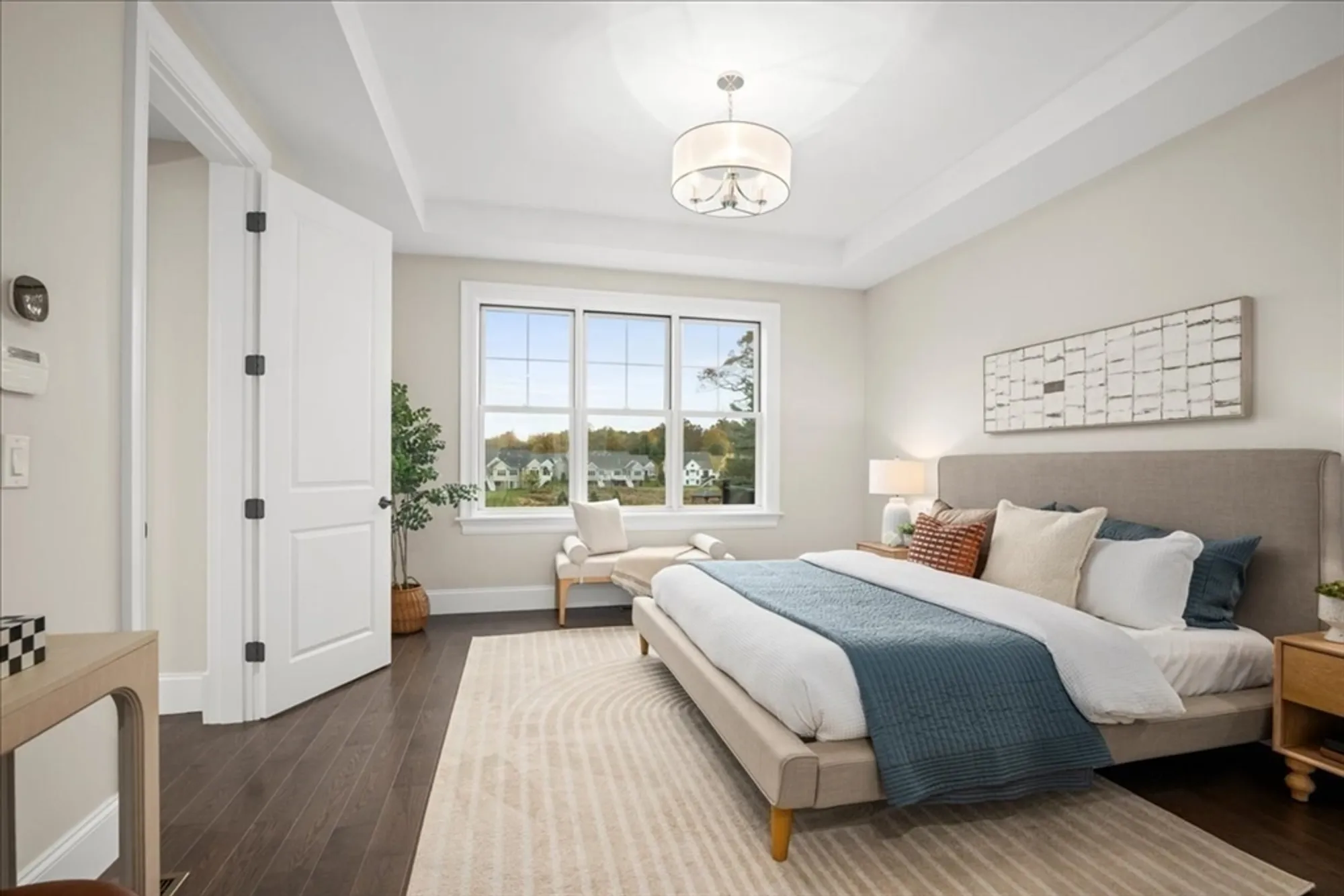 Property Slideshow image 12 of 37 | 9 hawk ln # 28, Framingham, MA, 01701