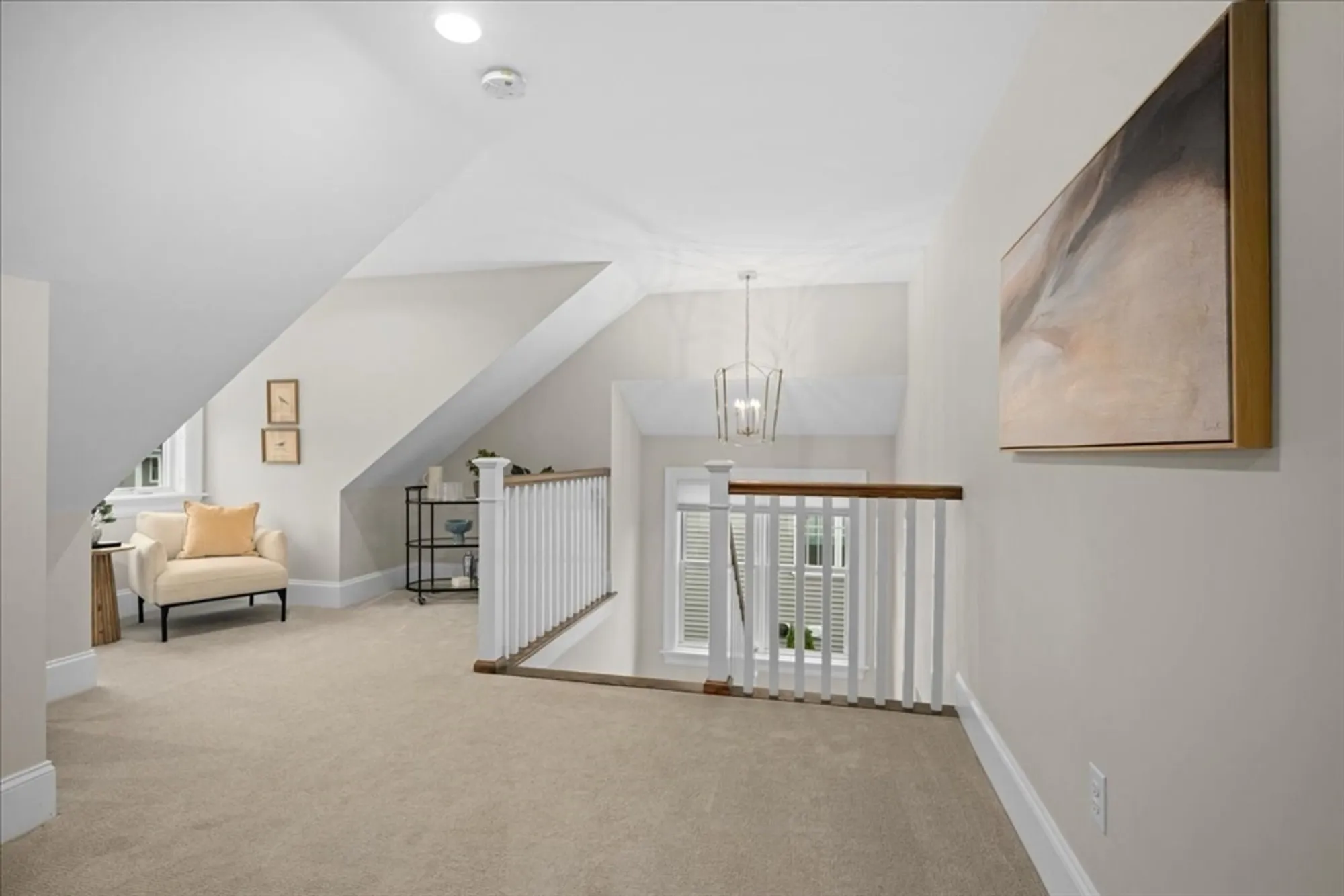 Property Slideshow image 22 of 37 | 9 hawk ln # 28, Framingham, MA, 01701