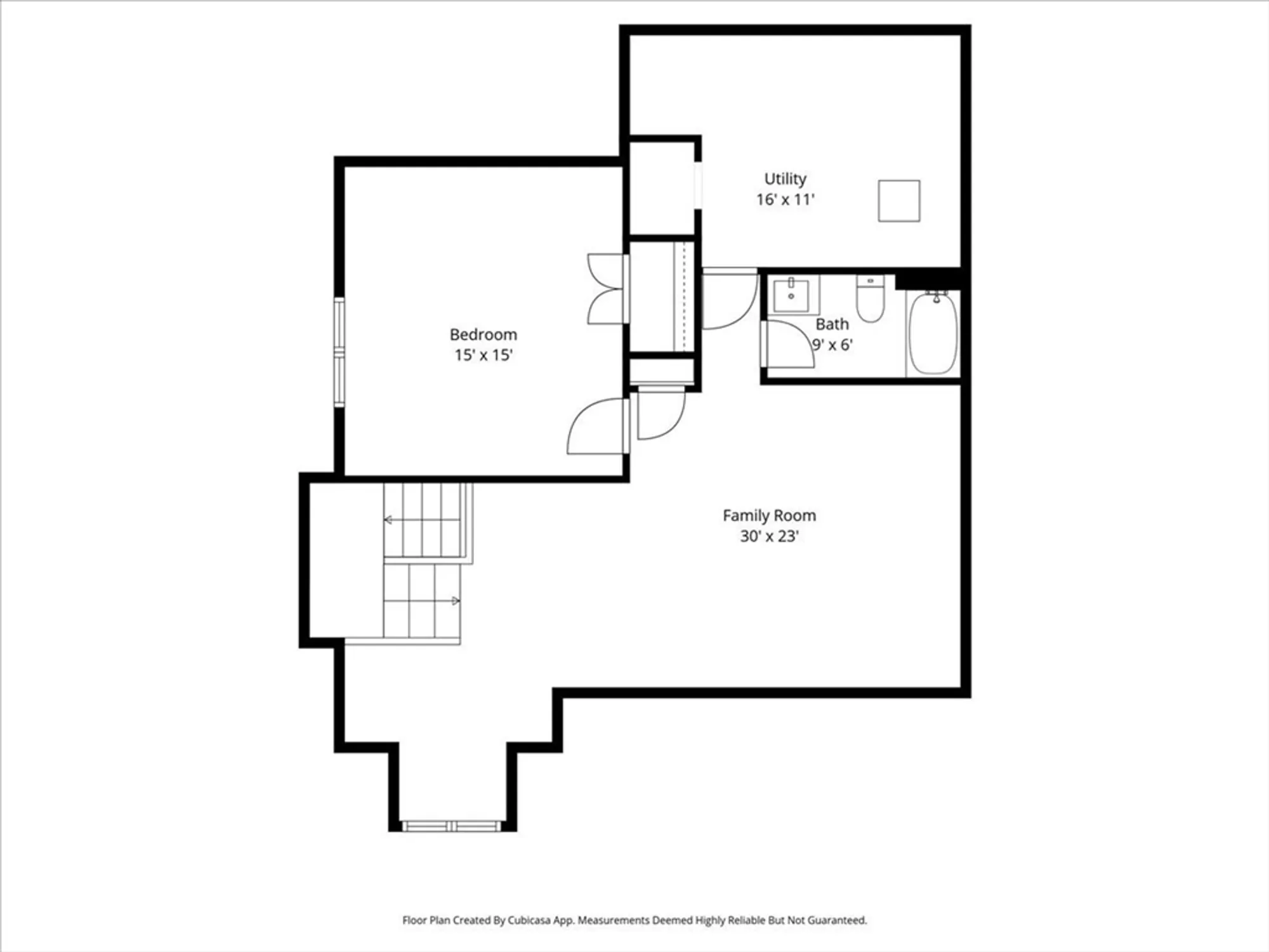 Property Slideshow image 36 of 37 | 9 hawk ln # 28, Framingham, MA, 01701