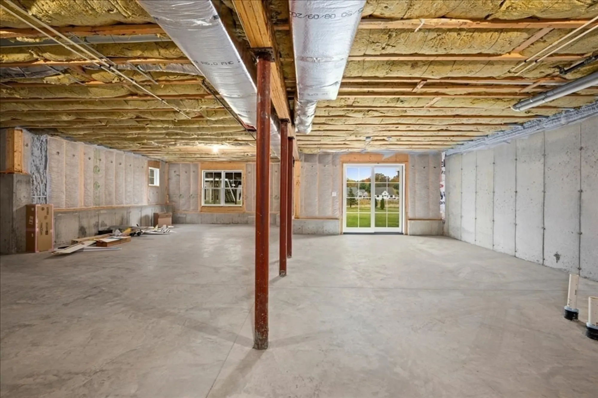 Property Slideshow image 28 of 37 | 9 hawk ln # 28, Framingham, MA, 01701