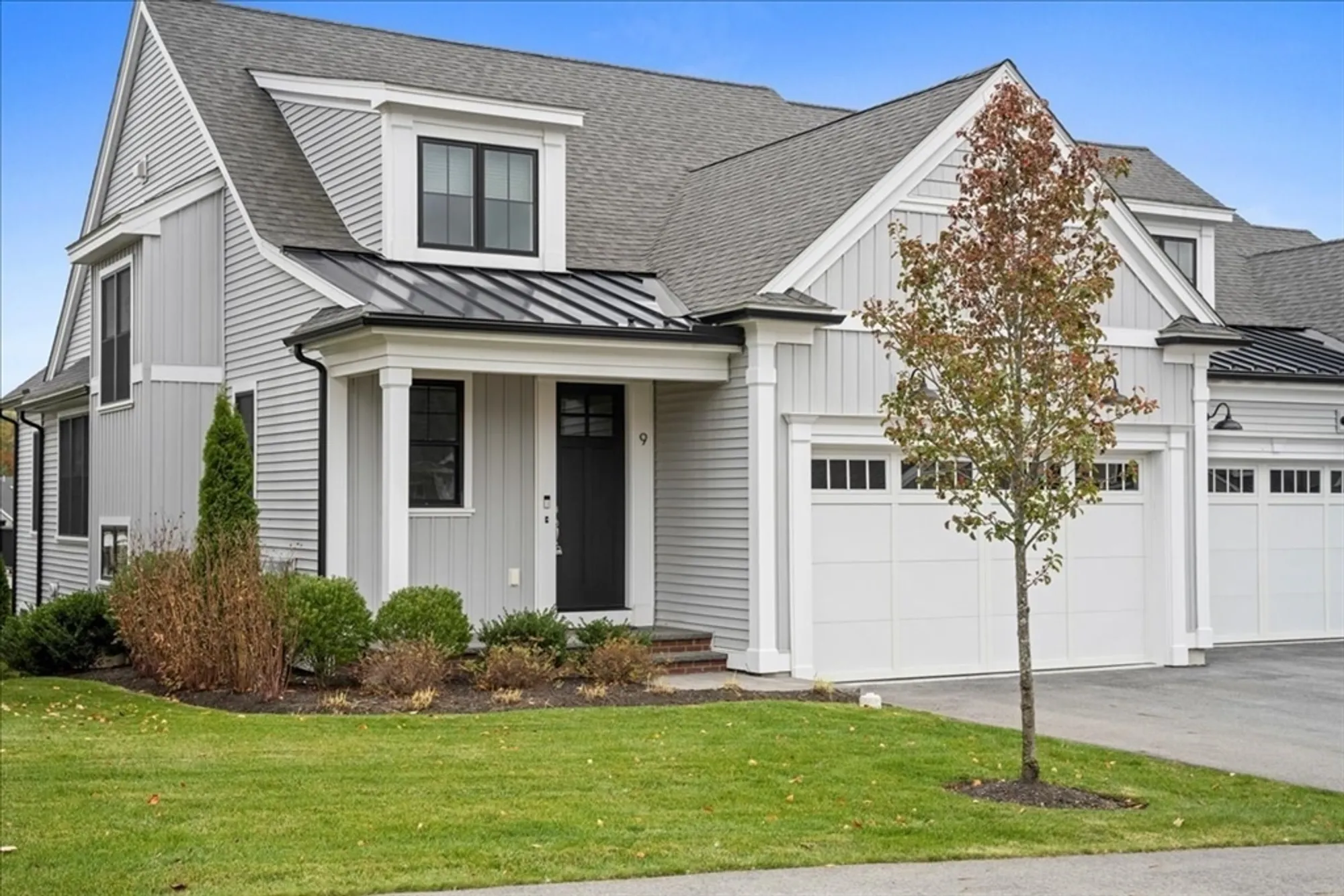 Property Slideshow image 1 of 37 | 9 hawk ln # 28, Framingham, MA, 01701