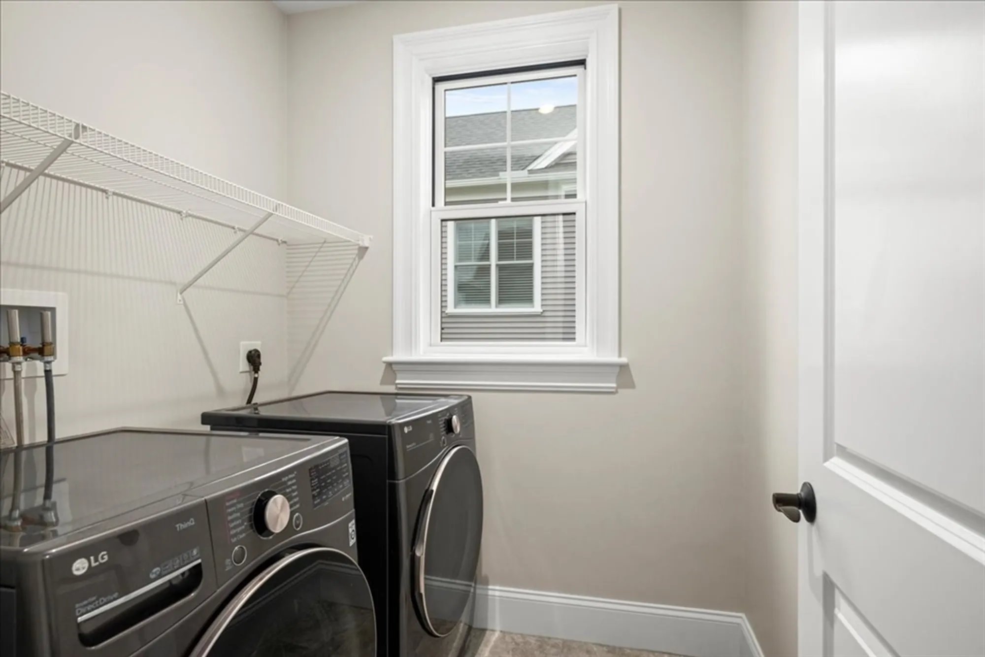 Property Slideshow image 20 of 37 | 9 hawk ln # 28, Framingham, MA, 01701