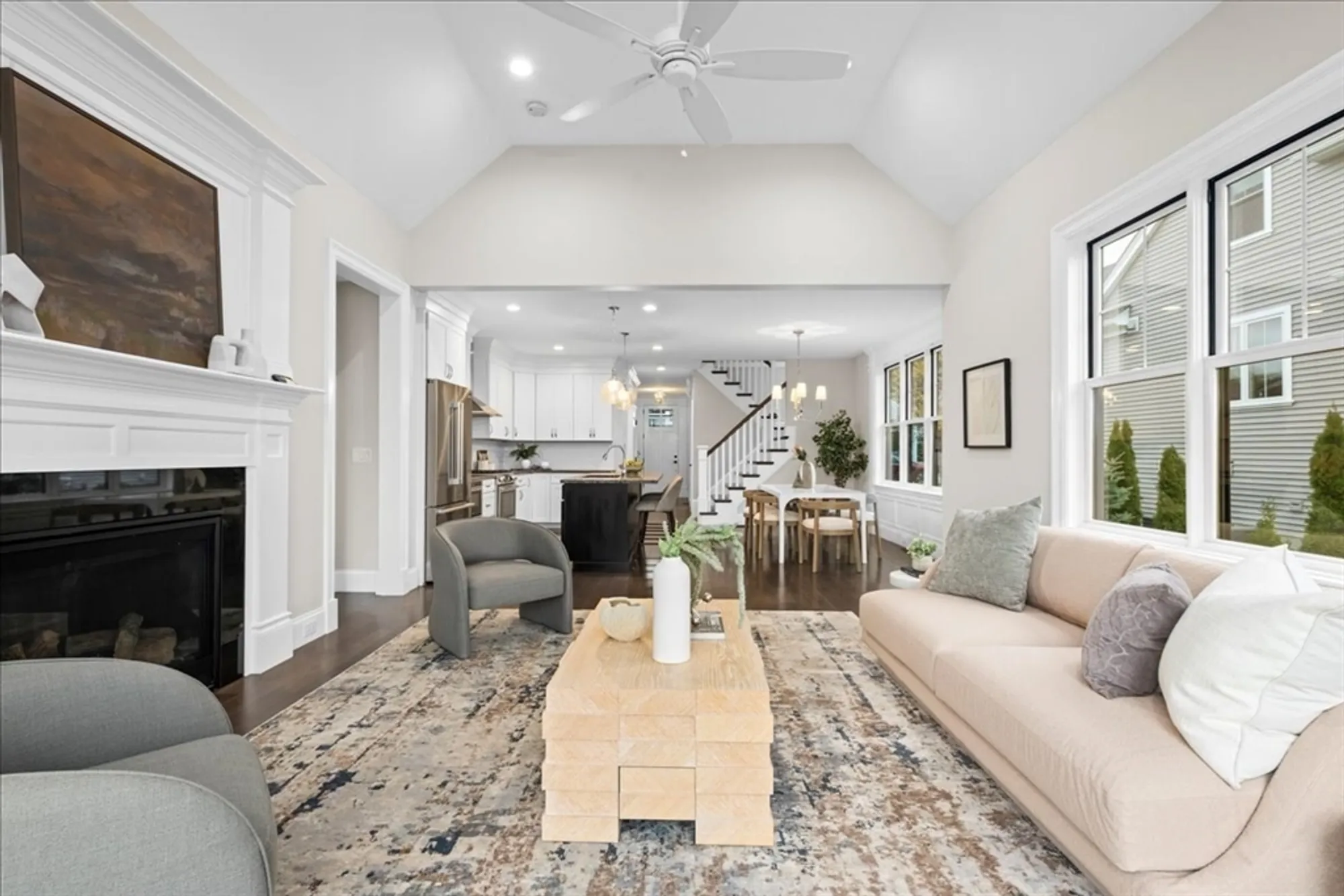 Property Slideshow image 9 of 37 | 9 hawk ln # 28, Framingham, MA, 01701