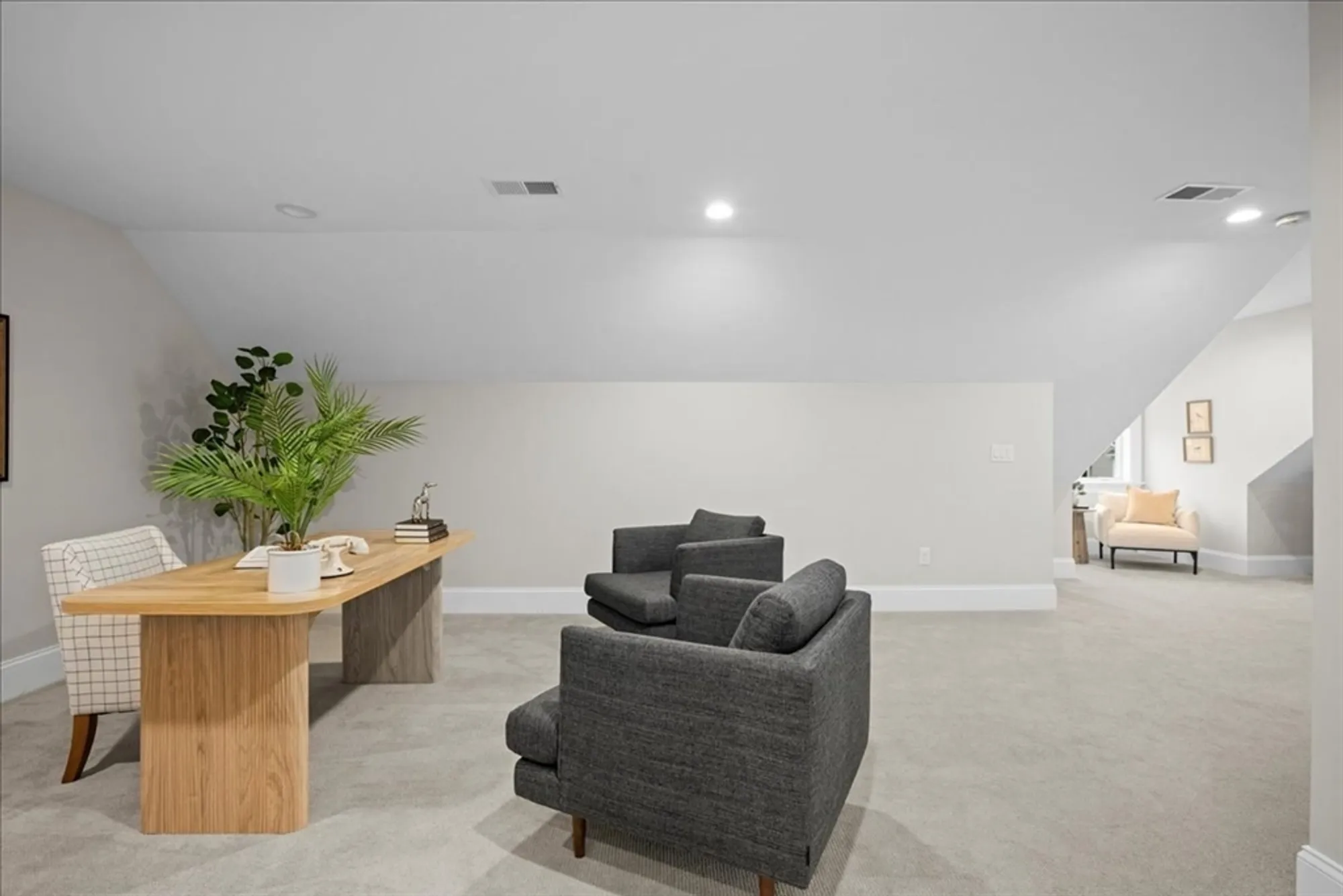 Property Slideshow image 24 of 37 | 9 hawk ln # 28, Framingham, MA, 01701