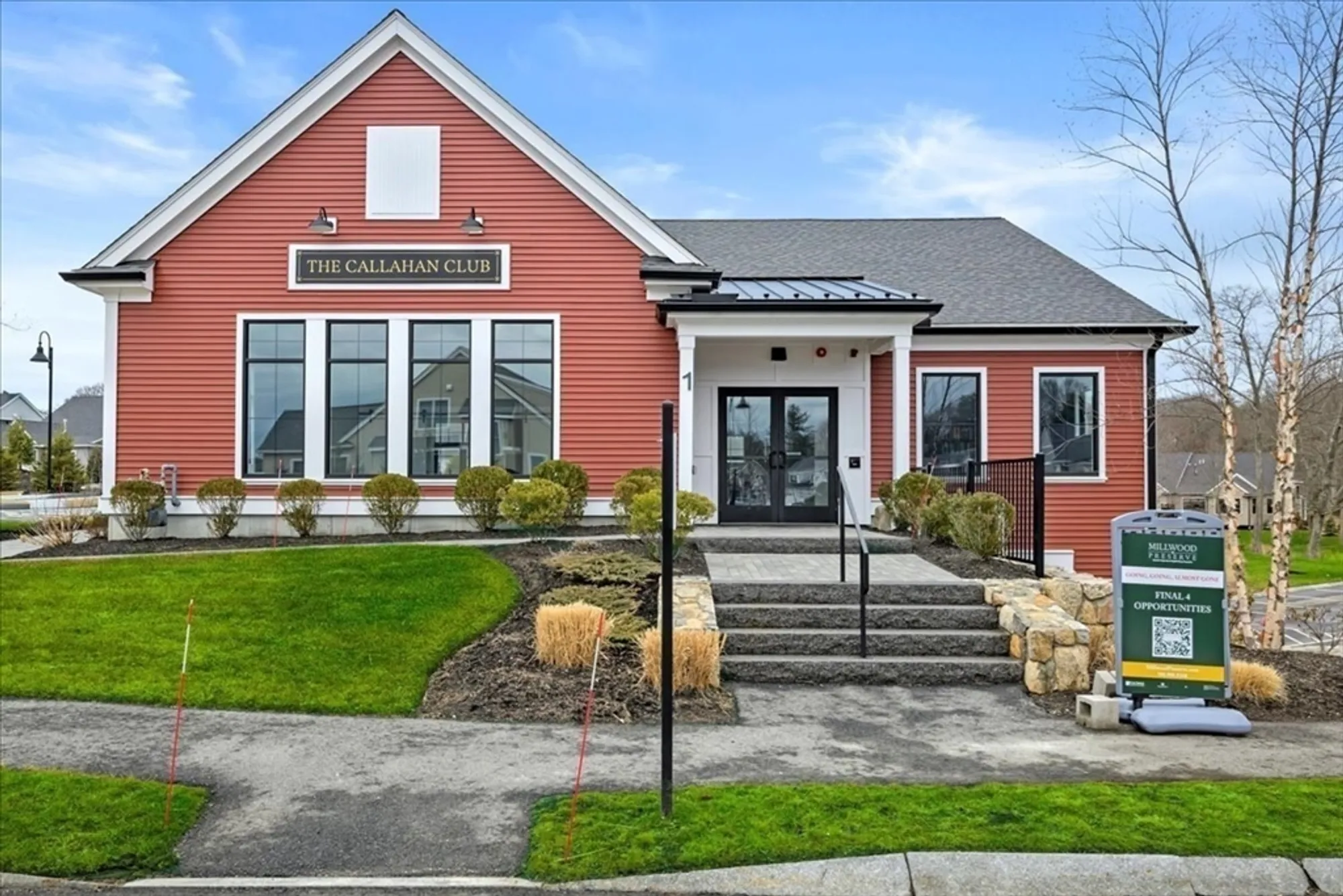 Property Slideshow image 34 of 37 | 9 hawk ln # 28, Framingham, MA, 01701