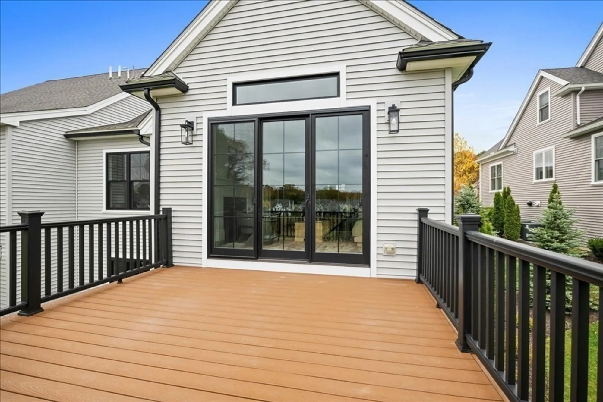 Property Slideshow image 30 of 37 | 9 hawk ln # 28, Framingham, MA, 01701