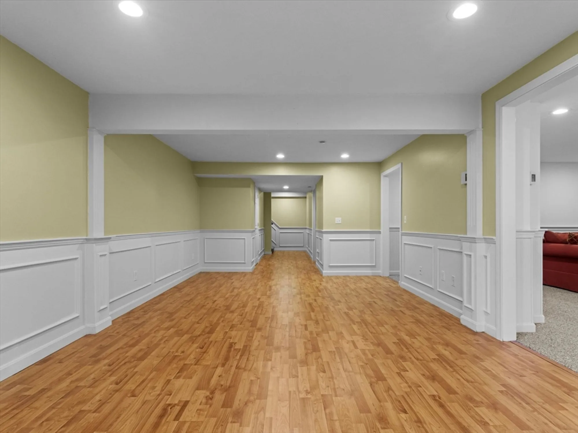 Property Slideshow image 33 of 42 | 9 baldwin ct # 9, Westborough, MA, 01581