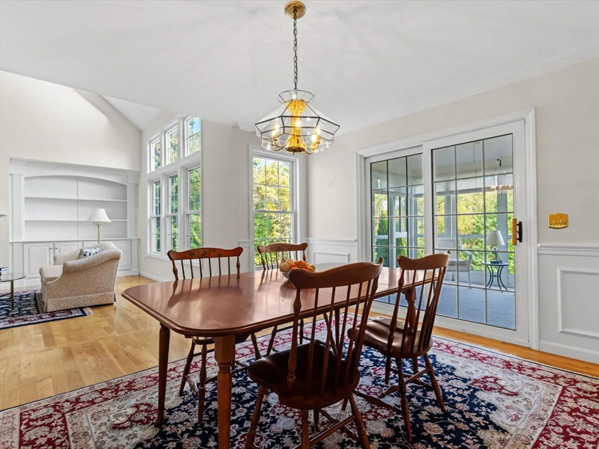 Property Slideshow image 10 of 42 | 9 baldwin ct # 9, Westborough, MA, 01581