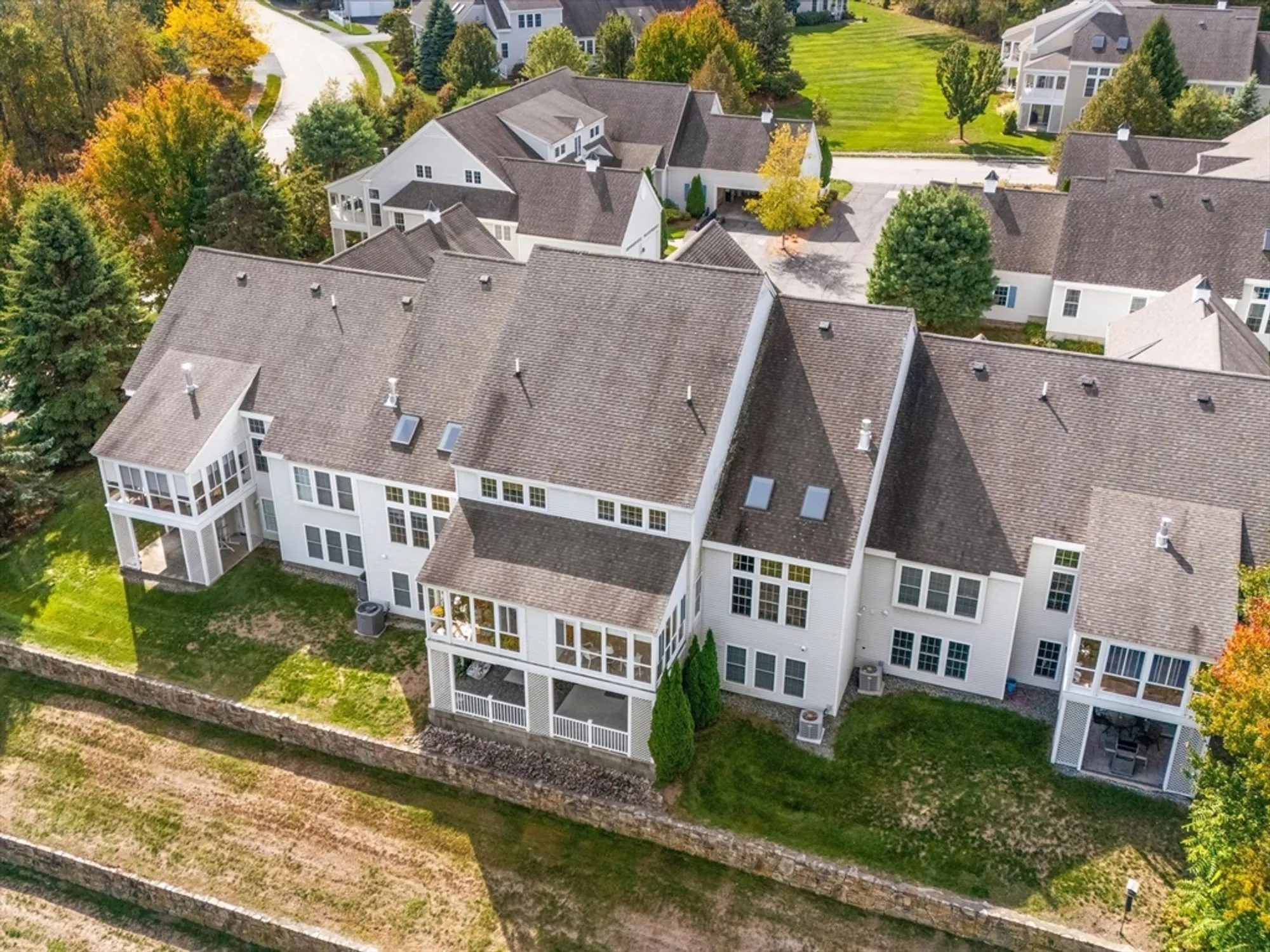 Property Slideshow image 41 of 42 | 9 baldwin ct # 9, Westborough, MA, 01581