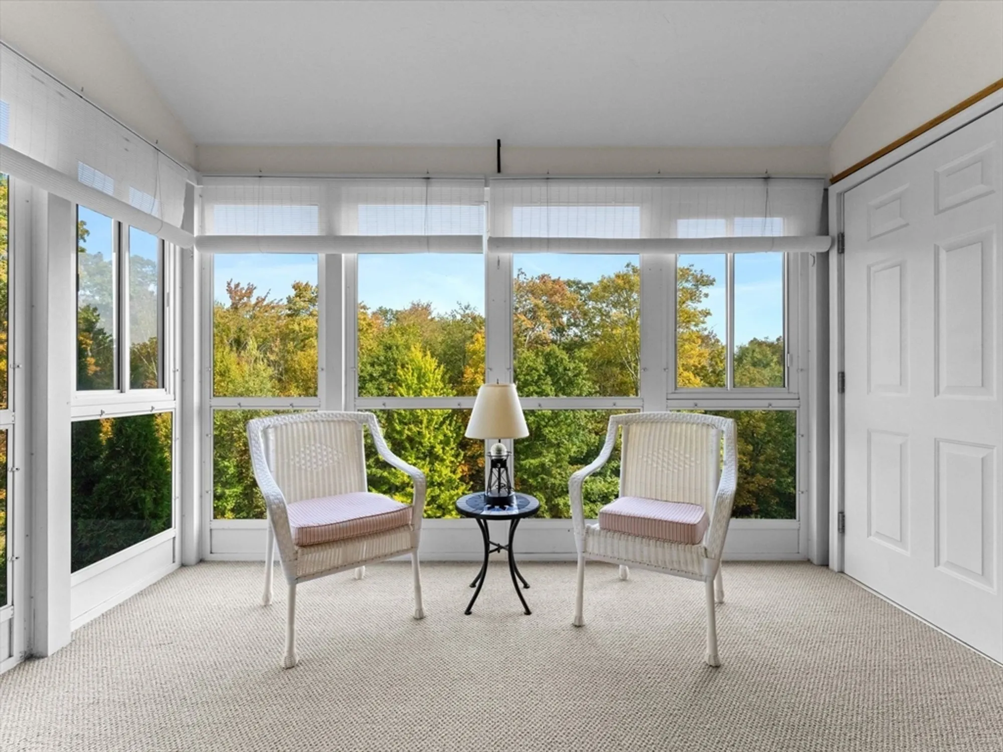 Property Slideshow image 18 of 42 | 9 baldwin ct # 9, Westborough, MA, 01581