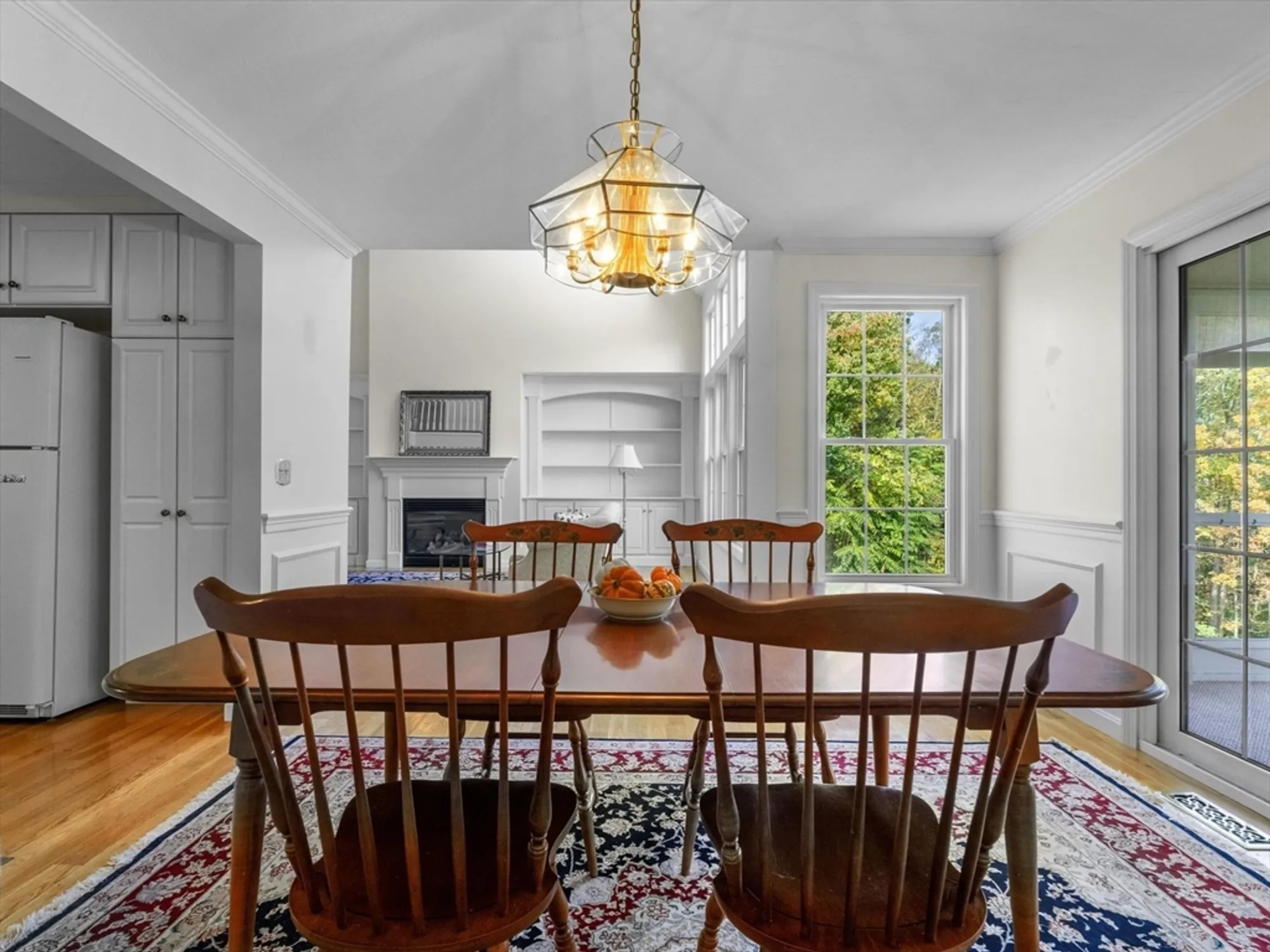 Property Slideshow image 11 of 42 | 9 baldwin ct # 9, Westborough, MA, 01581