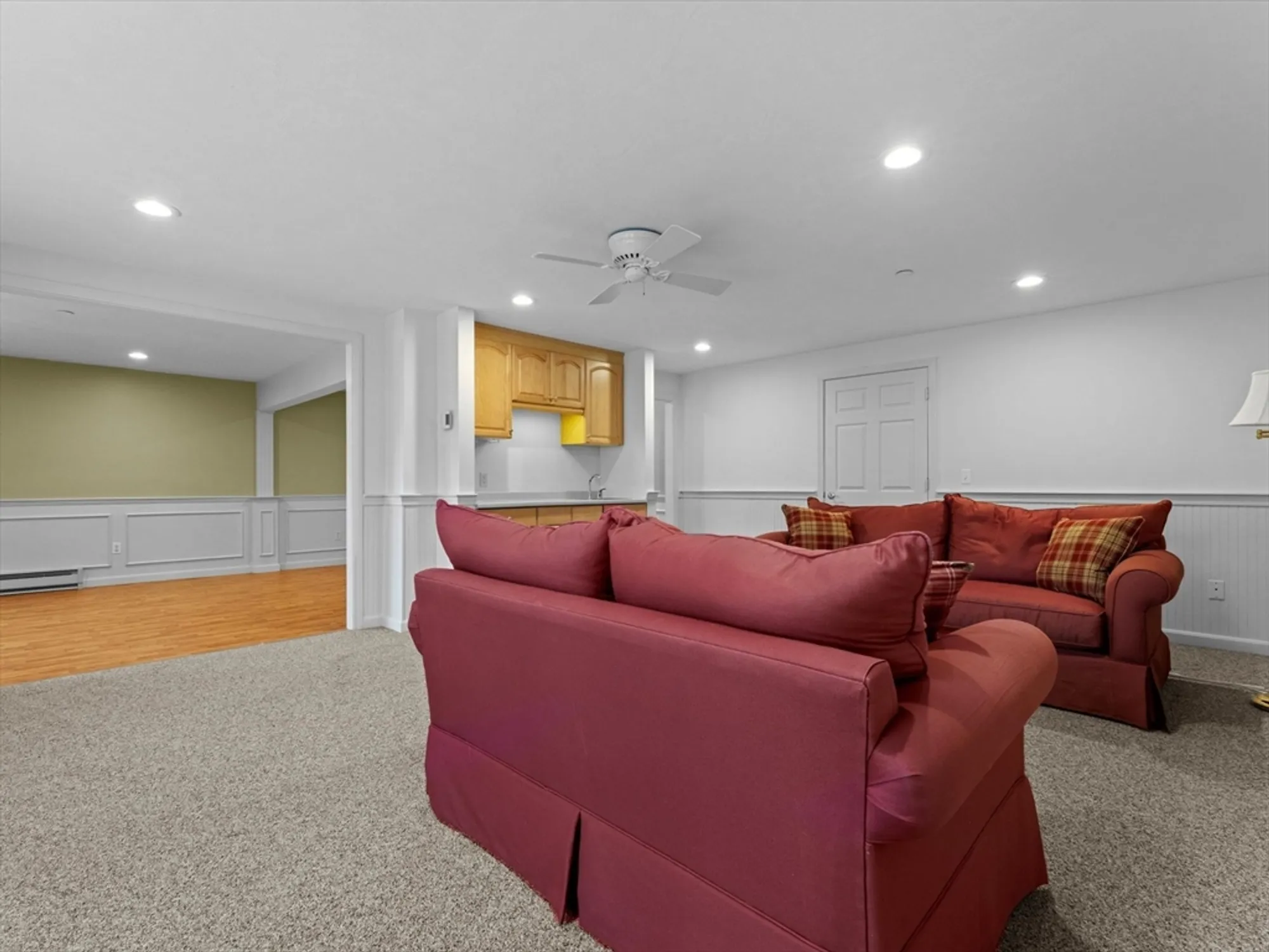 Property Slideshow image 37 of 42 | 9 baldwin ct # 9, Westborough, MA, 01581