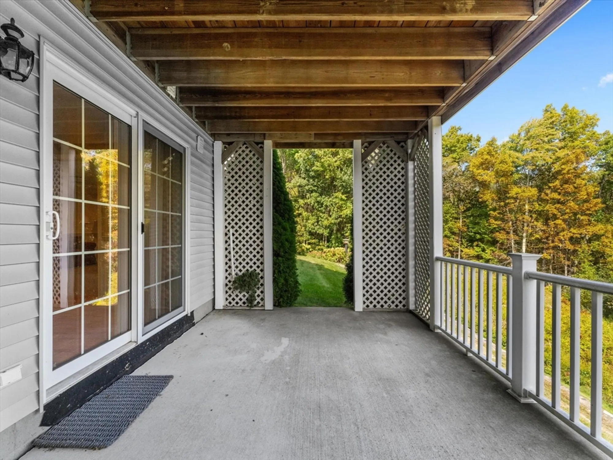 Property Slideshow image 39 of 42 | 9 baldwin ct # 9, Westborough, MA, 01581