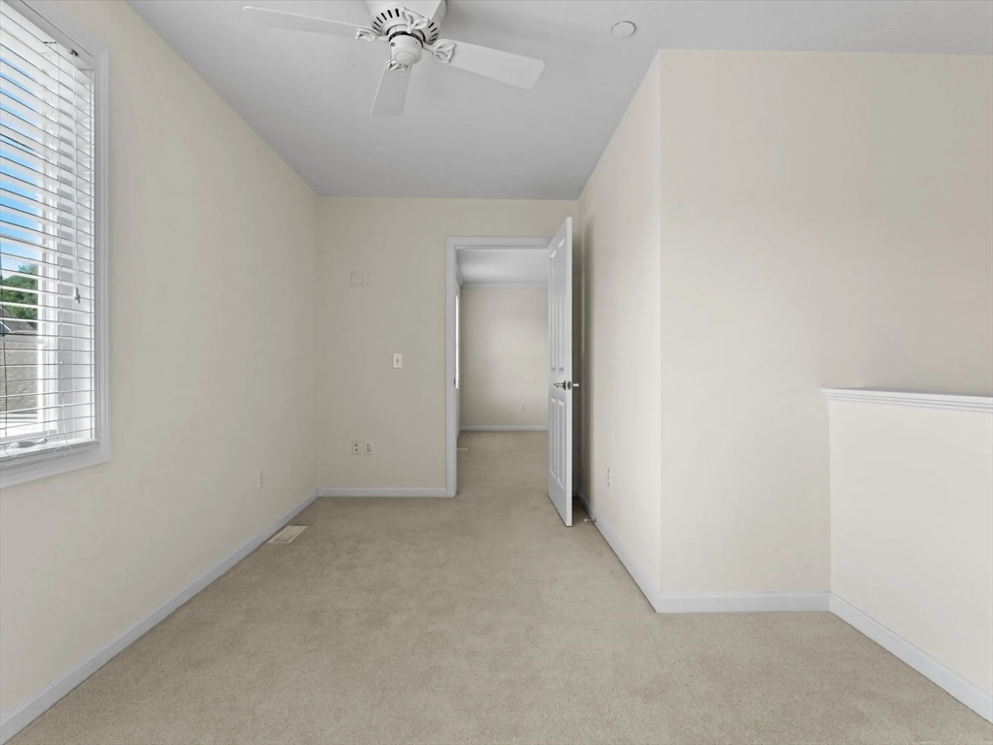Property Slideshow image 29 of 42 | 9 baldwin ct # 9, Westborough, MA, 01581