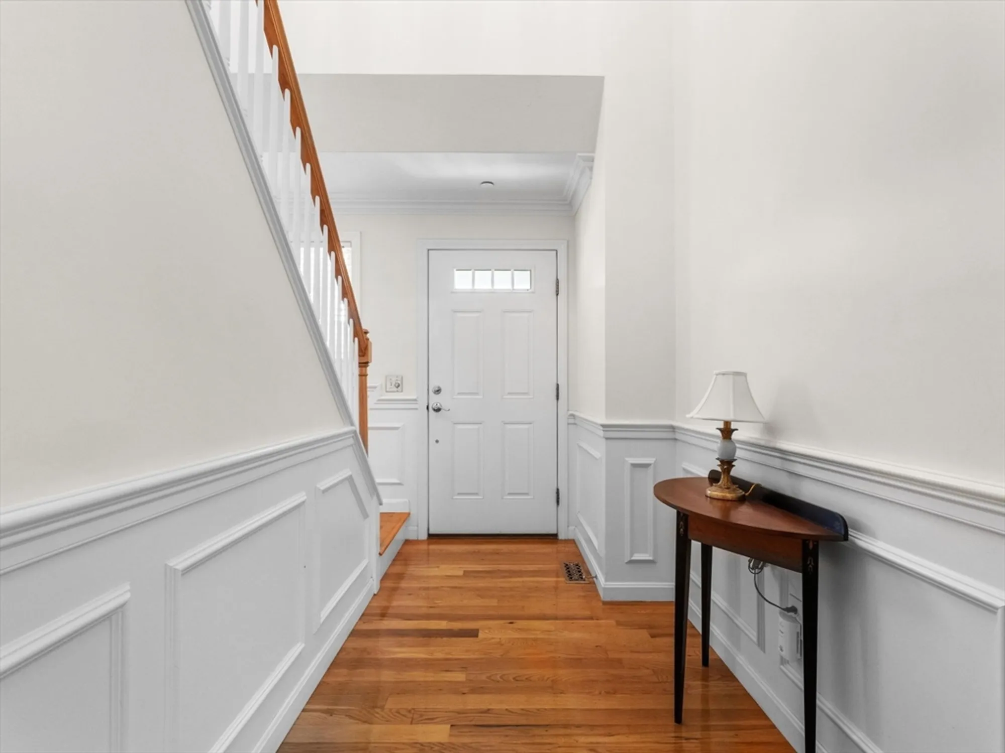 Property Slideshow image 4 of 42 | 9 baldwin ct # 9, Westborough, MA, 01581