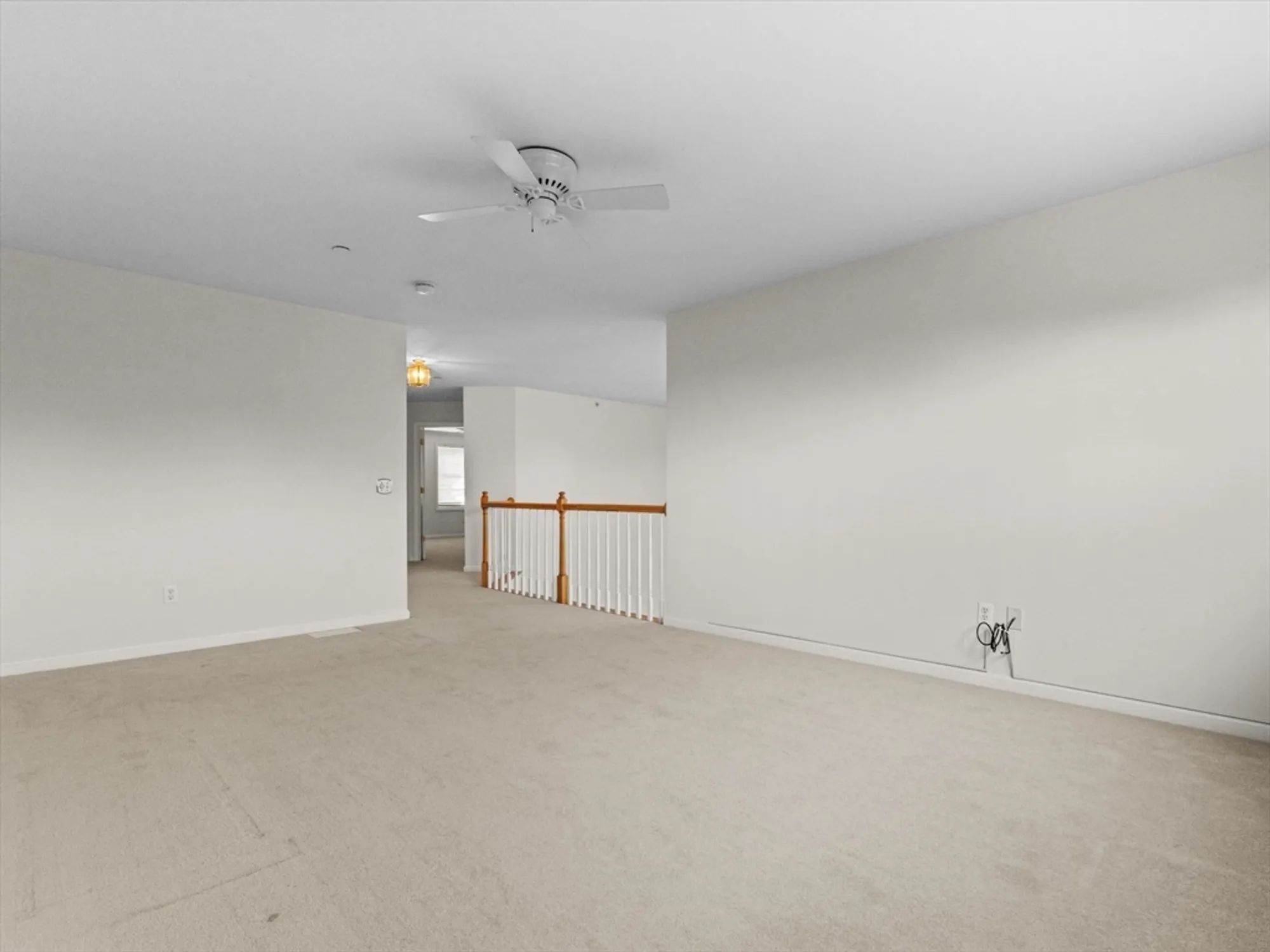 Property Slideshow image 25 of 42 | 9 baldwin ct # 9, Westborough, MA, 01581