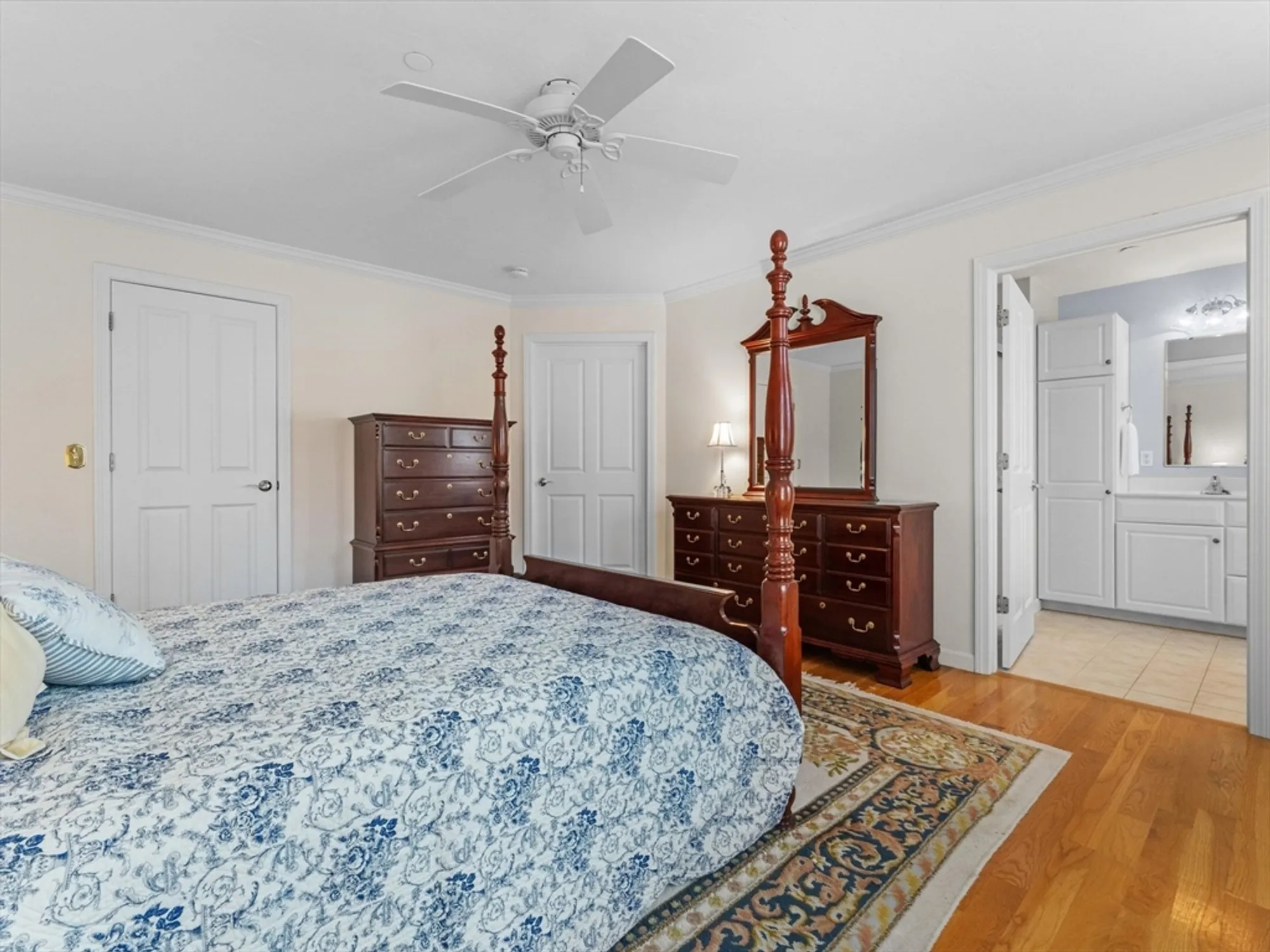 Property Slideshow image 21 of 42 | 9 baldwin ct # 9, Westborough, MA, 01581