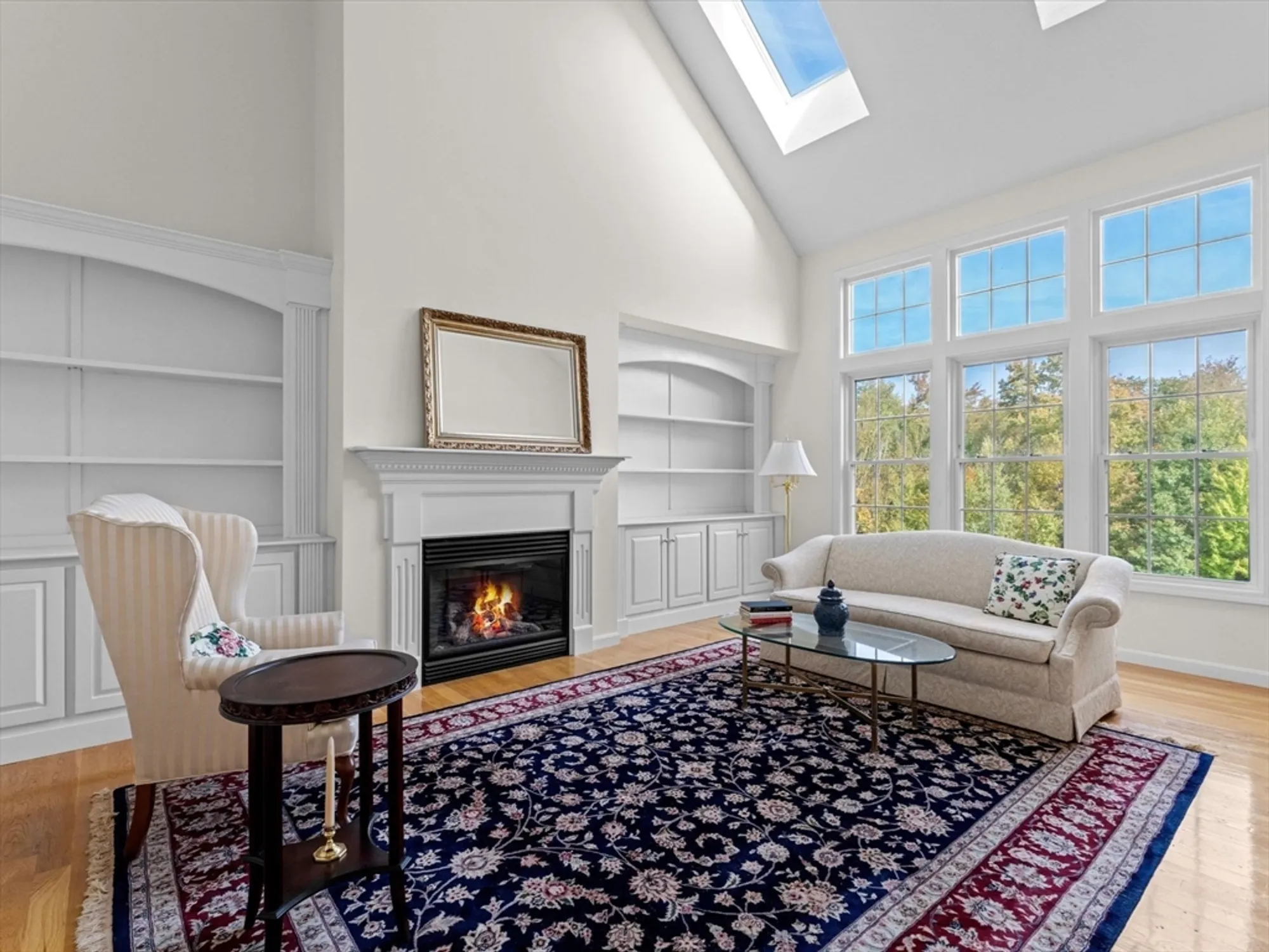 Property Slideshow image 6 of 42 | 9 baldwin ct # 9, Westborough, MA, 01581