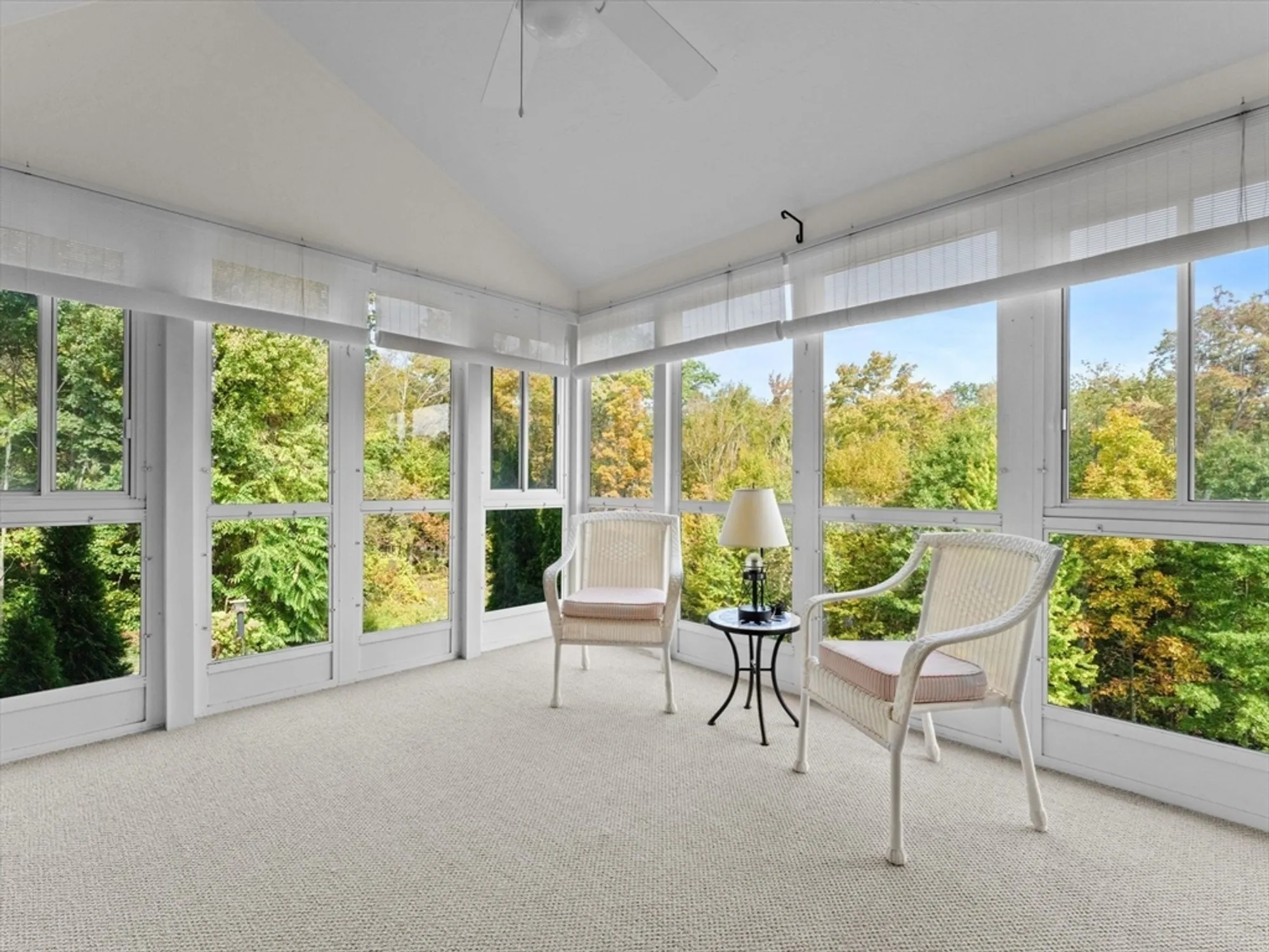 Property Slideshow image 16 of 42 | 9 baldwin ct # 9, Westborough, MA, 01581