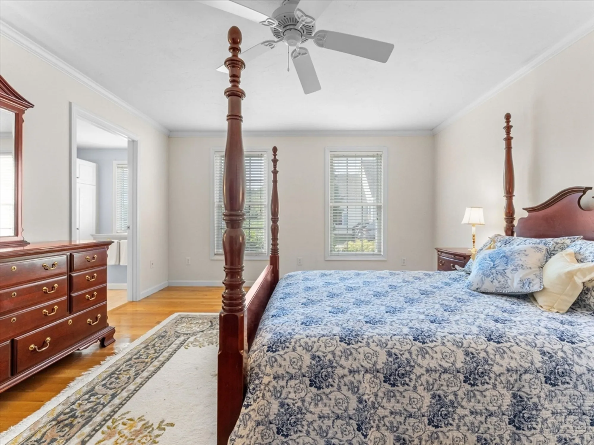 Property Slideshow image 22 of 42 | 9 baldwin ct # 9, Westborough, MA, 01581