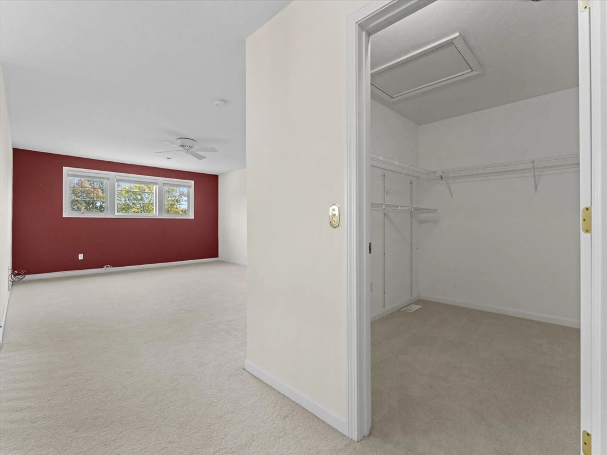 Property Slideshow image 26 of 42 | 9 baldwin ct # 9, Westborough, MA, 01581