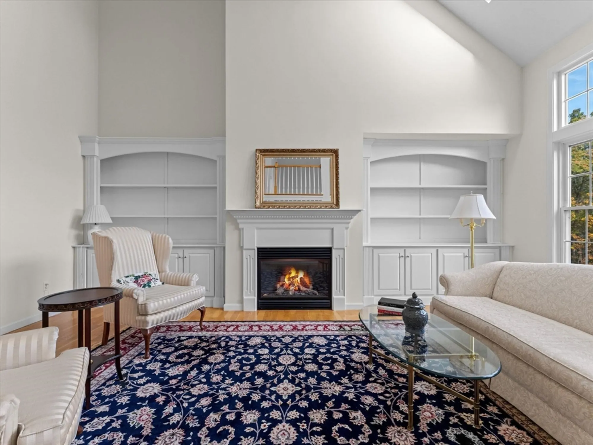 Property Slideshow image 7 of 42 | 9 baldwin ct # 9, Westborough, MA, 01581