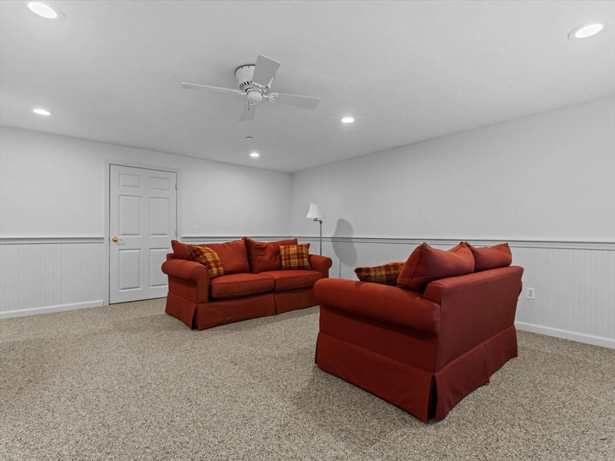 Property Slideshow image 36 of 42 | 9 baldwin ct # 9, Westborough, MA, 01581