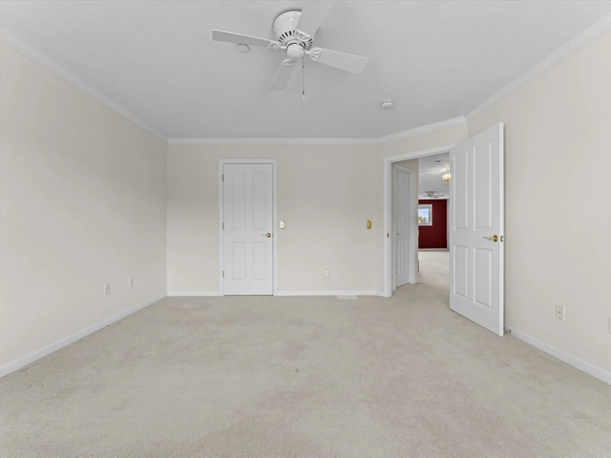 Property Slideshow image 28 of 42 | 9 baldwin ct # 9, Westborough, MA, 01581