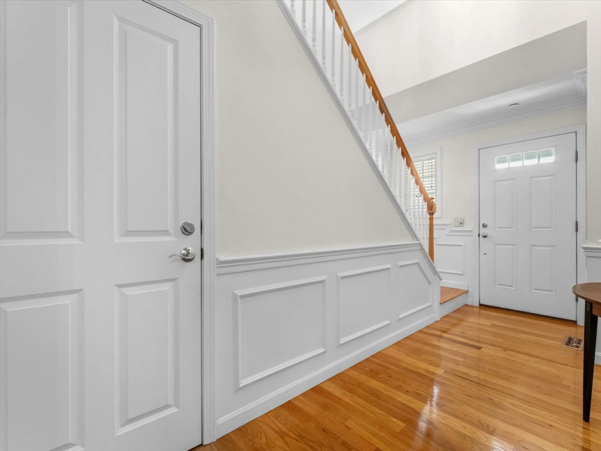 Property Slideshow image 5 of 42 | 9 baldwin ct # 9, Westborough, MA, 01581